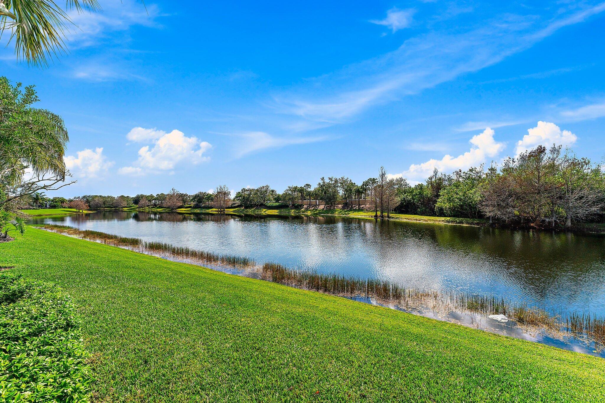 10913 SW Candlewood Road, Port St. Lucie