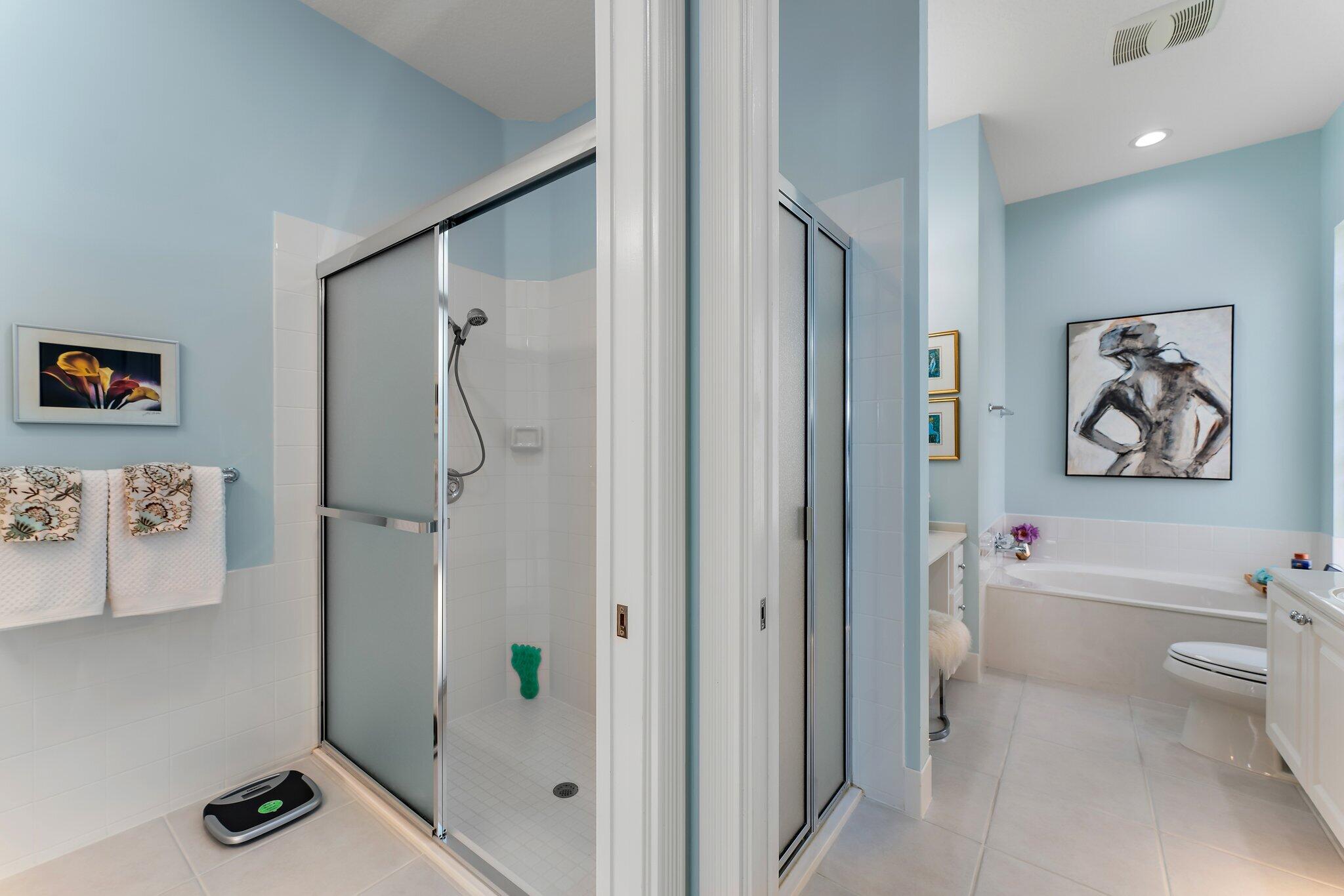 10913 SW Candlewood Road, Port St. Lucie