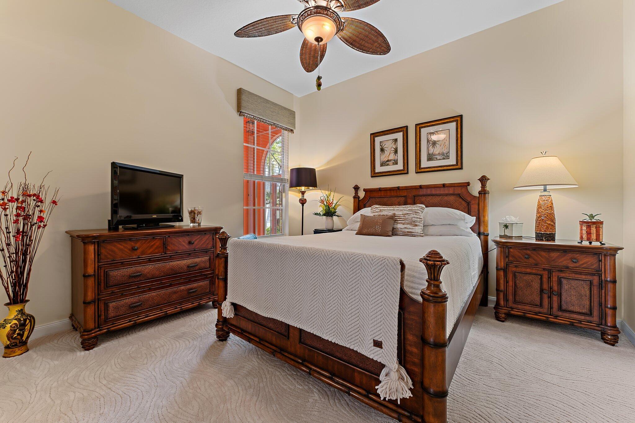 10913 SW Candlewood Road, Port St. Lucie