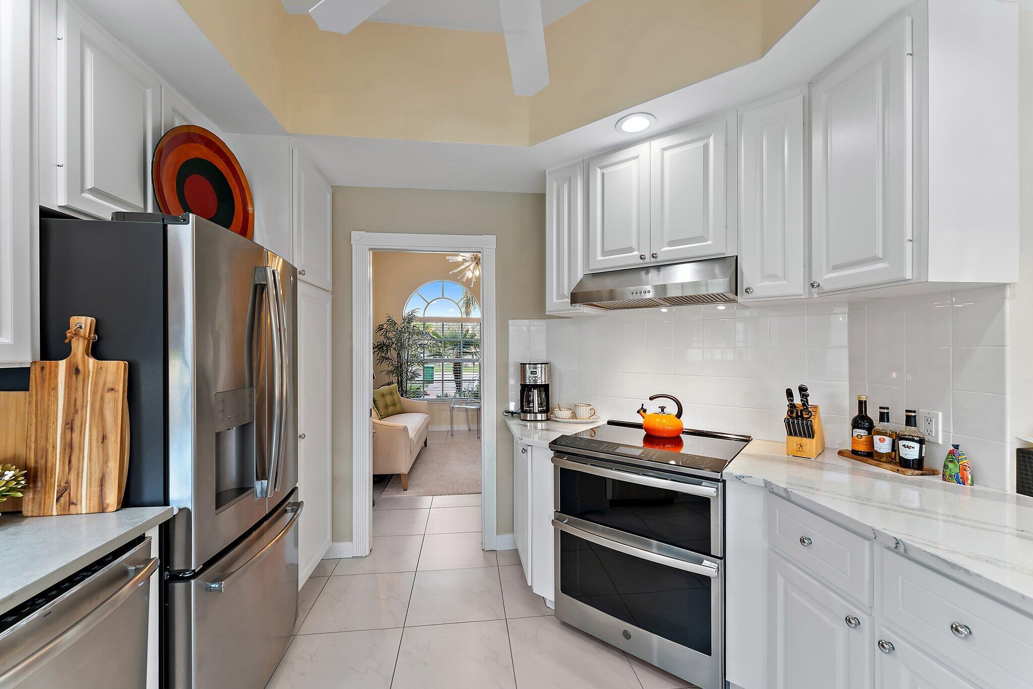 10913 SW Candlewood Road, Port St. Lucie