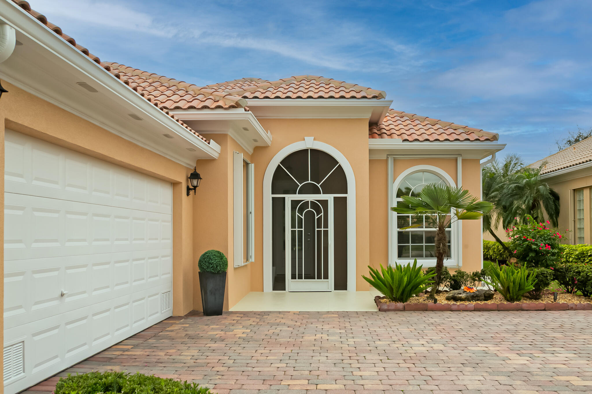 10913 SW Candlewood Road, Port St. Lucie