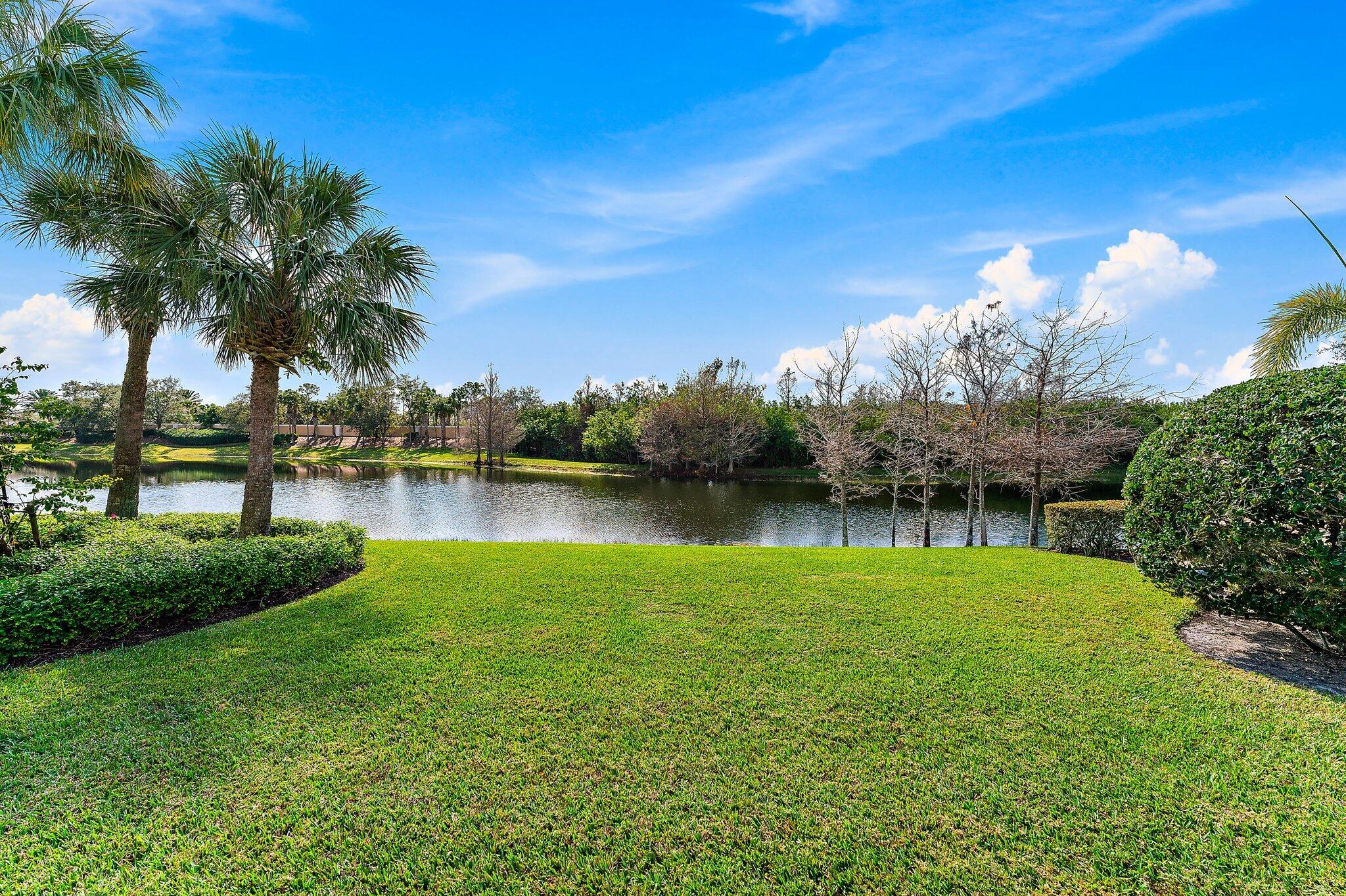 10913 SW Candlewood Road, Port St. Lucie