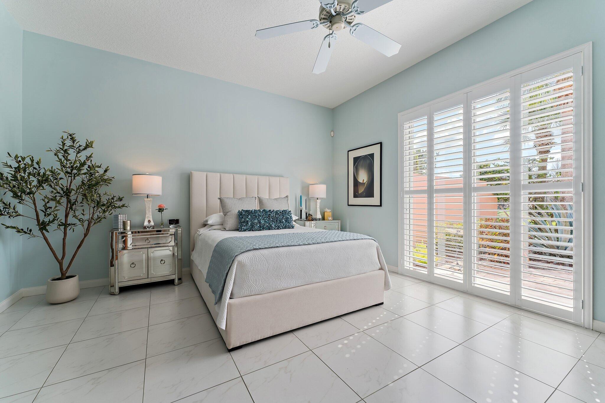 10913 SW Candlewood Road, Port St. Lucie