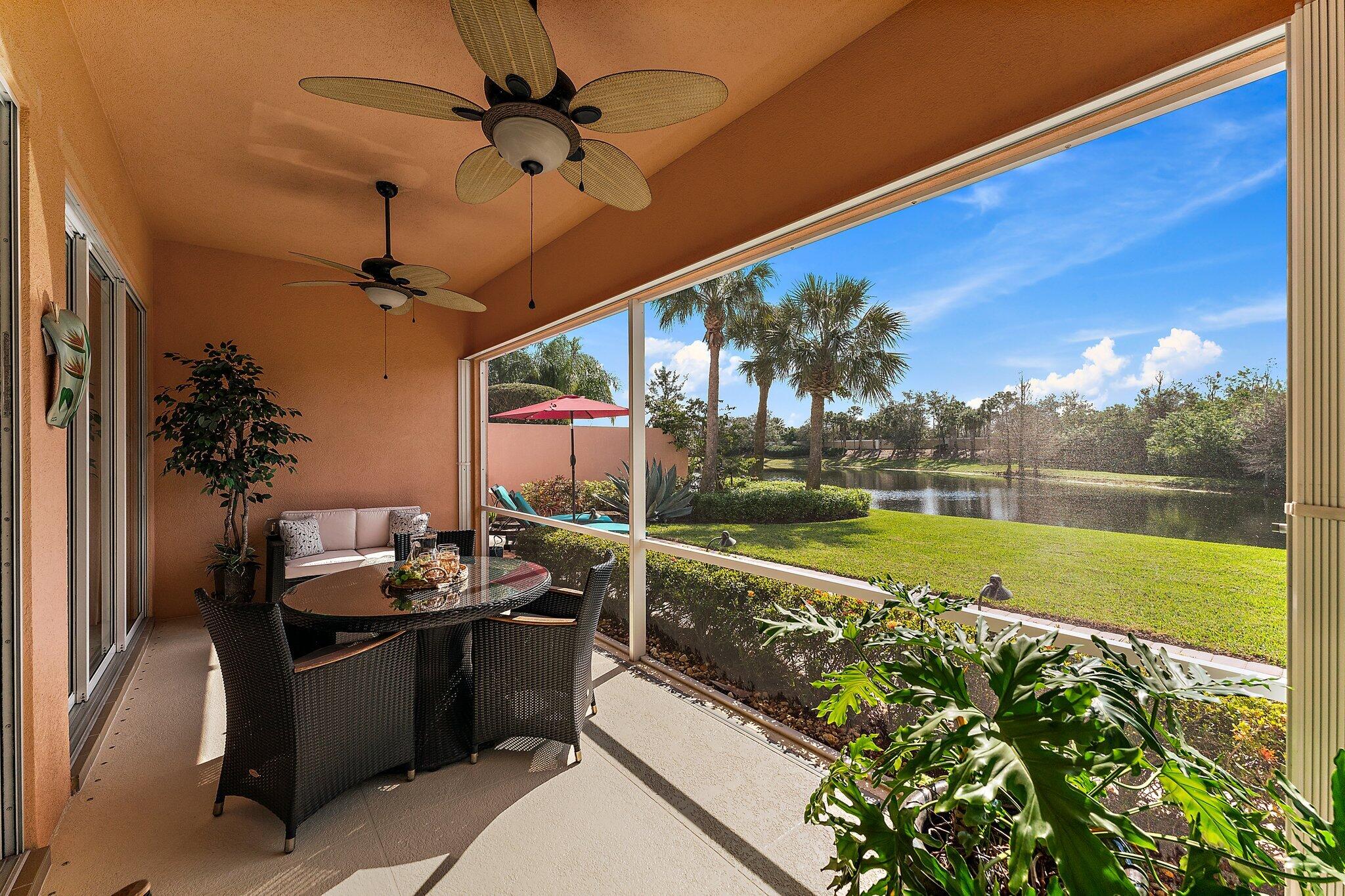 10913 SW Candlewood Road, Port St. Lucie