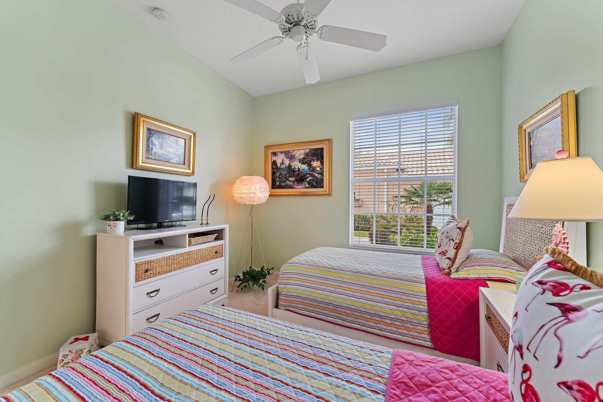 10913 SW Candlewood Road, Port St. Lucie