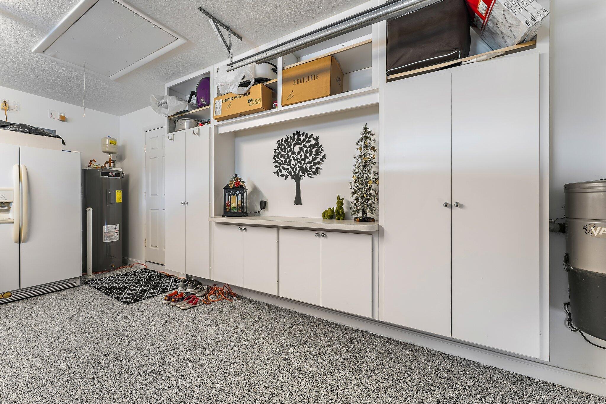 10913 SW Candlewood Road, Port St. Lucie