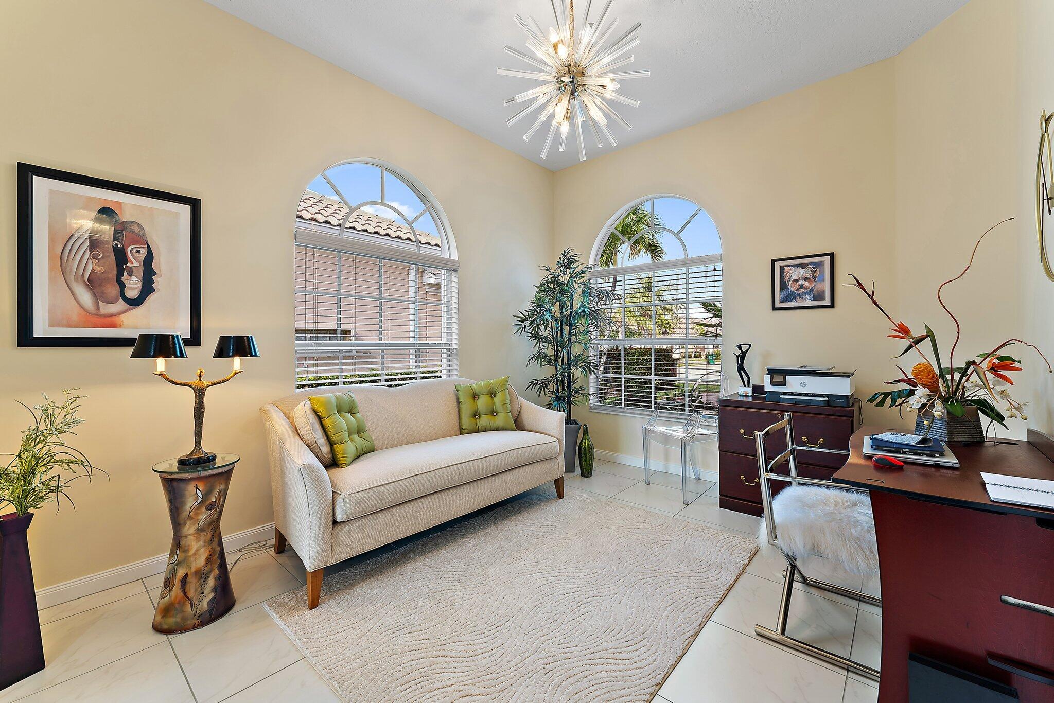 10913 SW Candlewood Road, Port St. Lucie