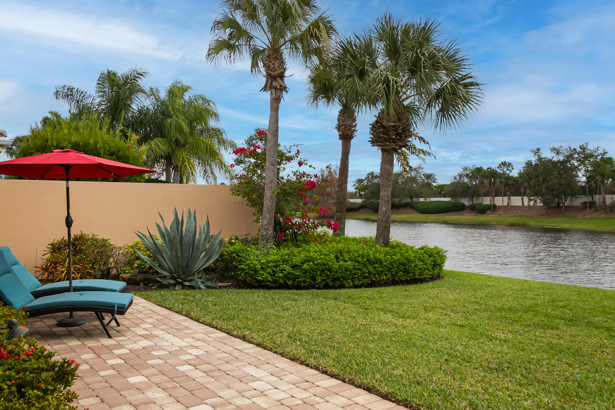 10913 SW Candlewood Road, Port St. Lucie