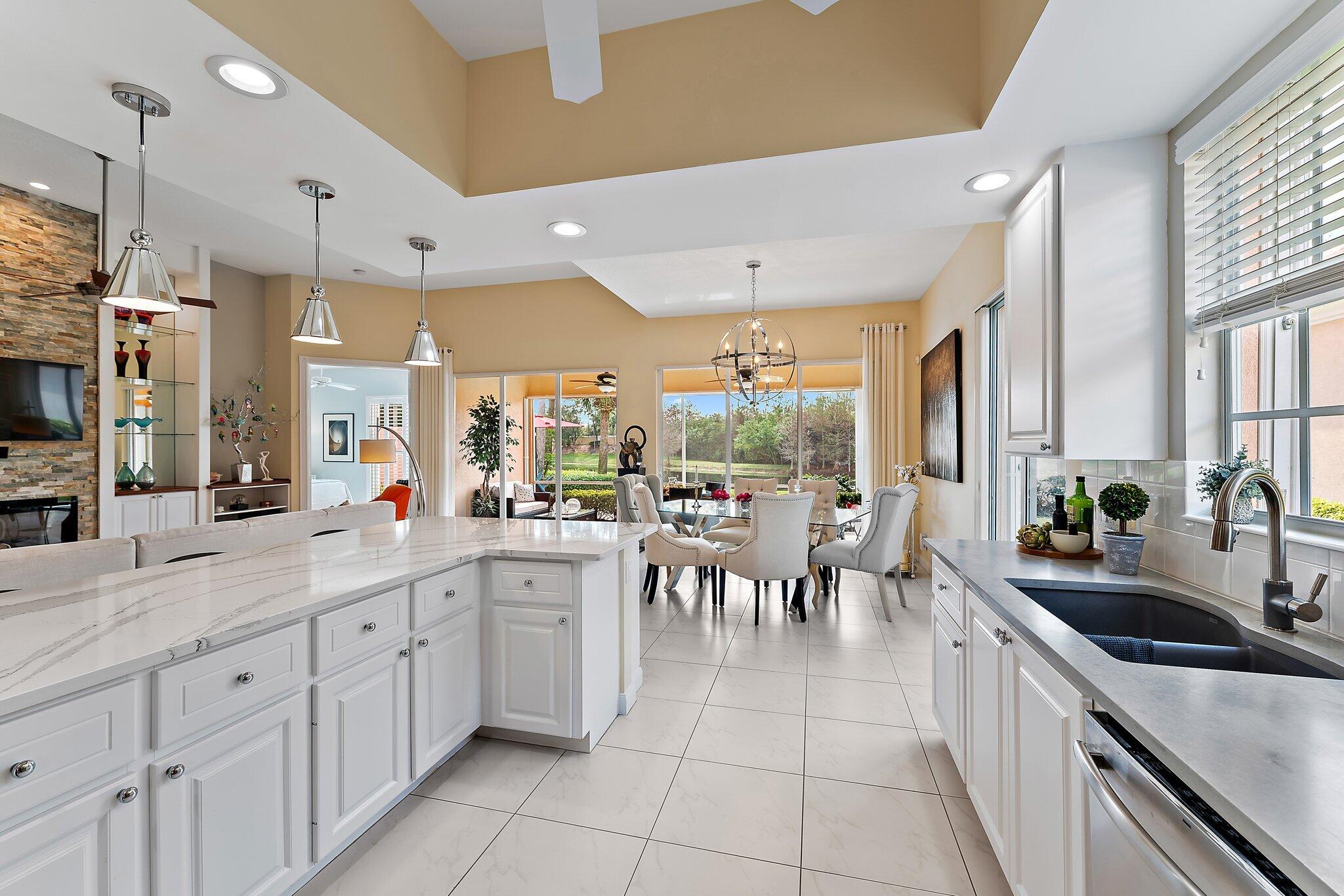 10913 SW Candlewood Road, Port St. Lucie