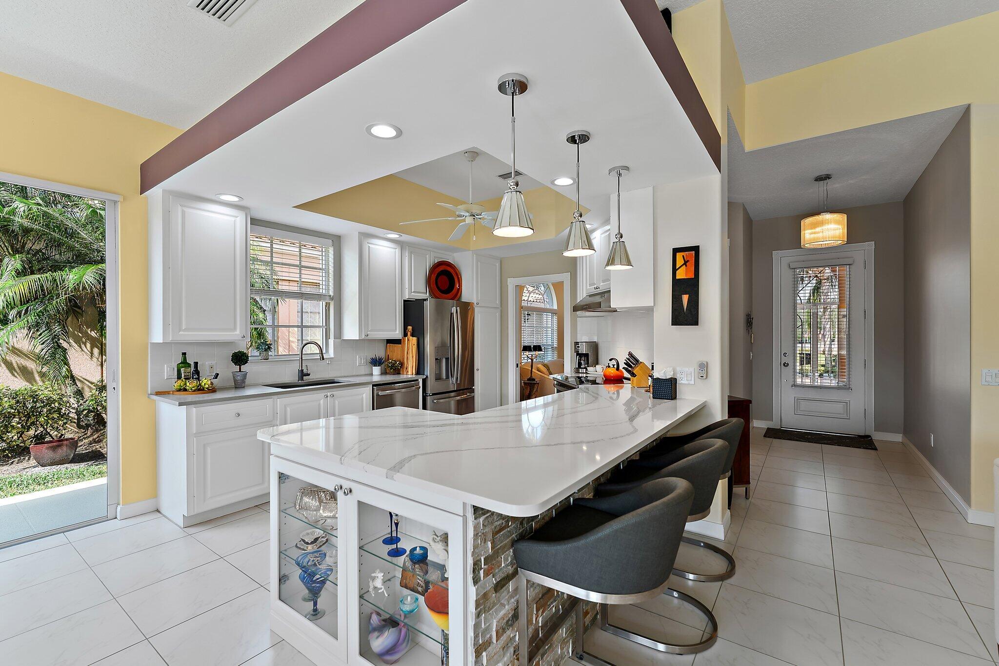 10913 SW Candlewood Road, Port St. Lucie