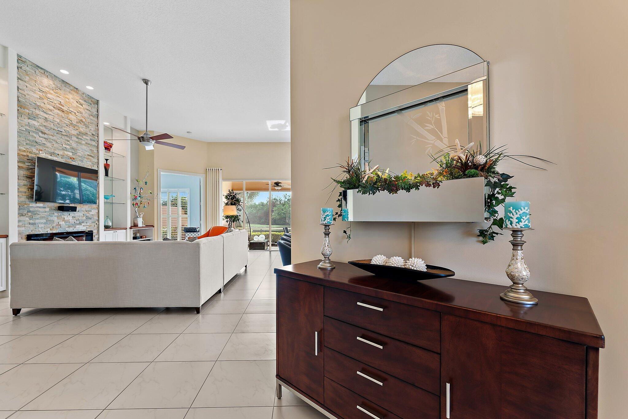 10913 SW Candlewood Road, Port St. Lucie