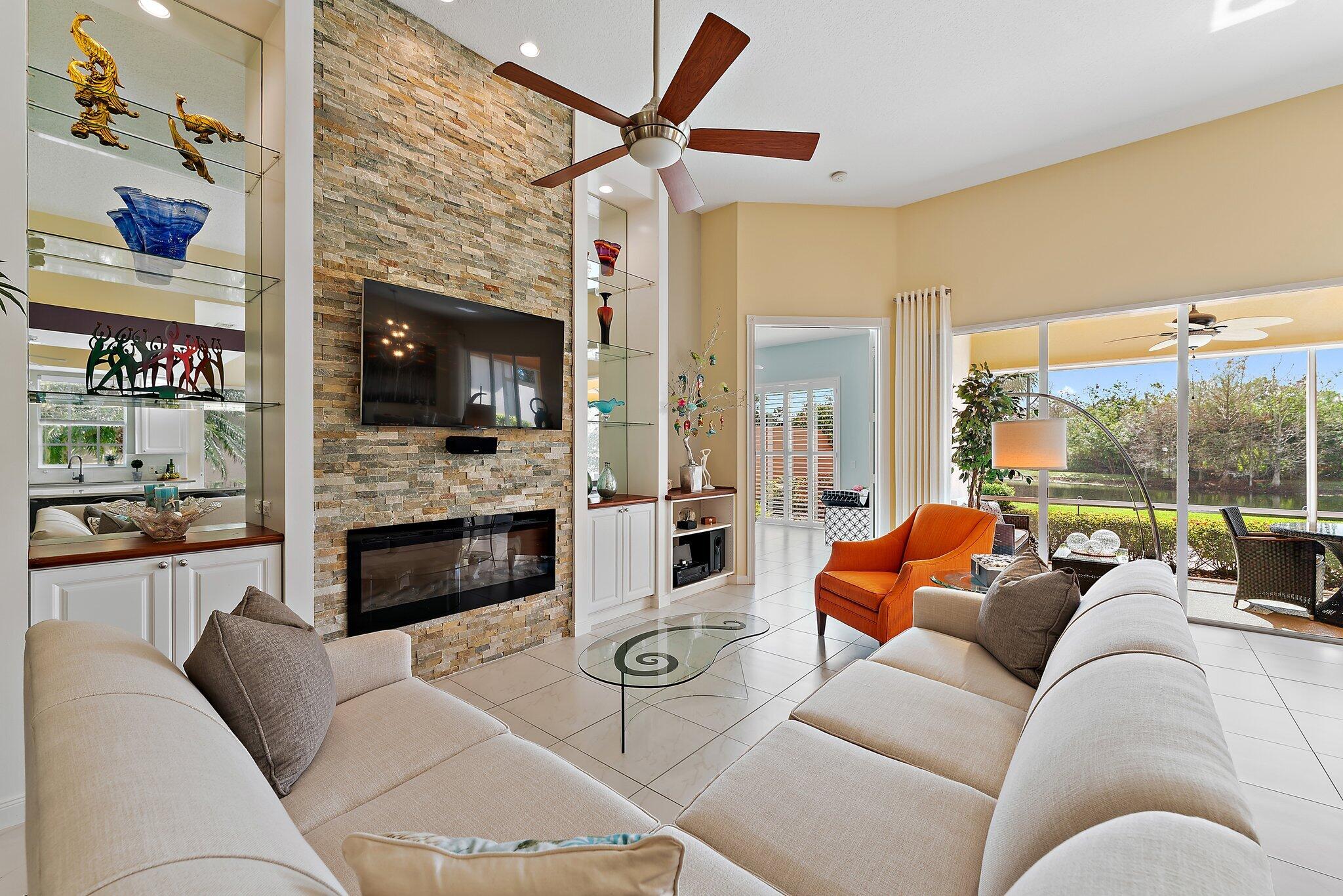 10913 SW Candlewood Road, Port St. Lucie