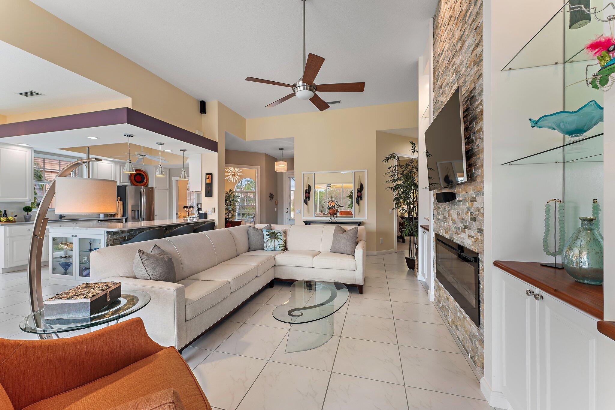 10913 SW Candlewood Road, Port St. Lucie