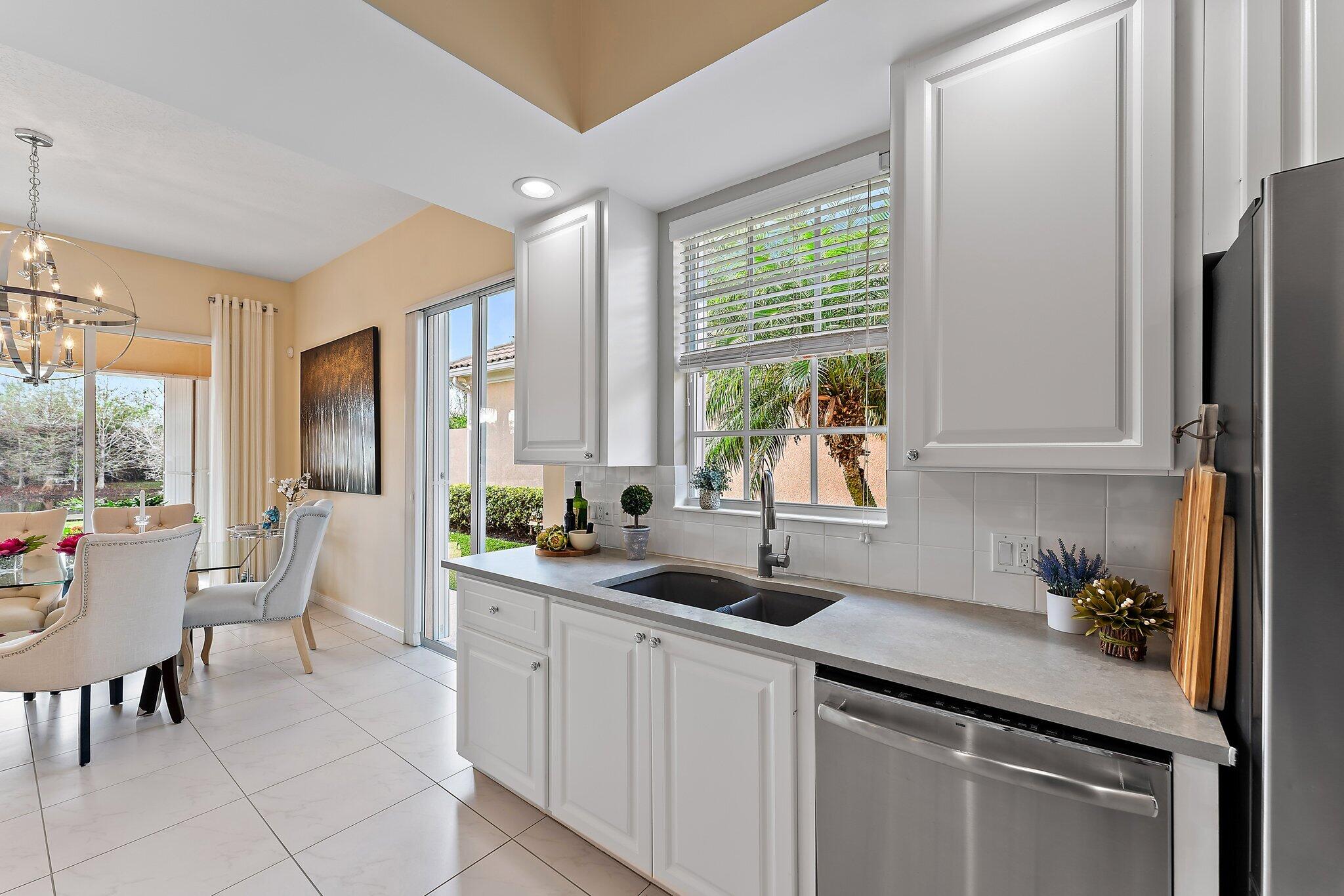 10913 SW Candlewood Road, Port St. Lucie