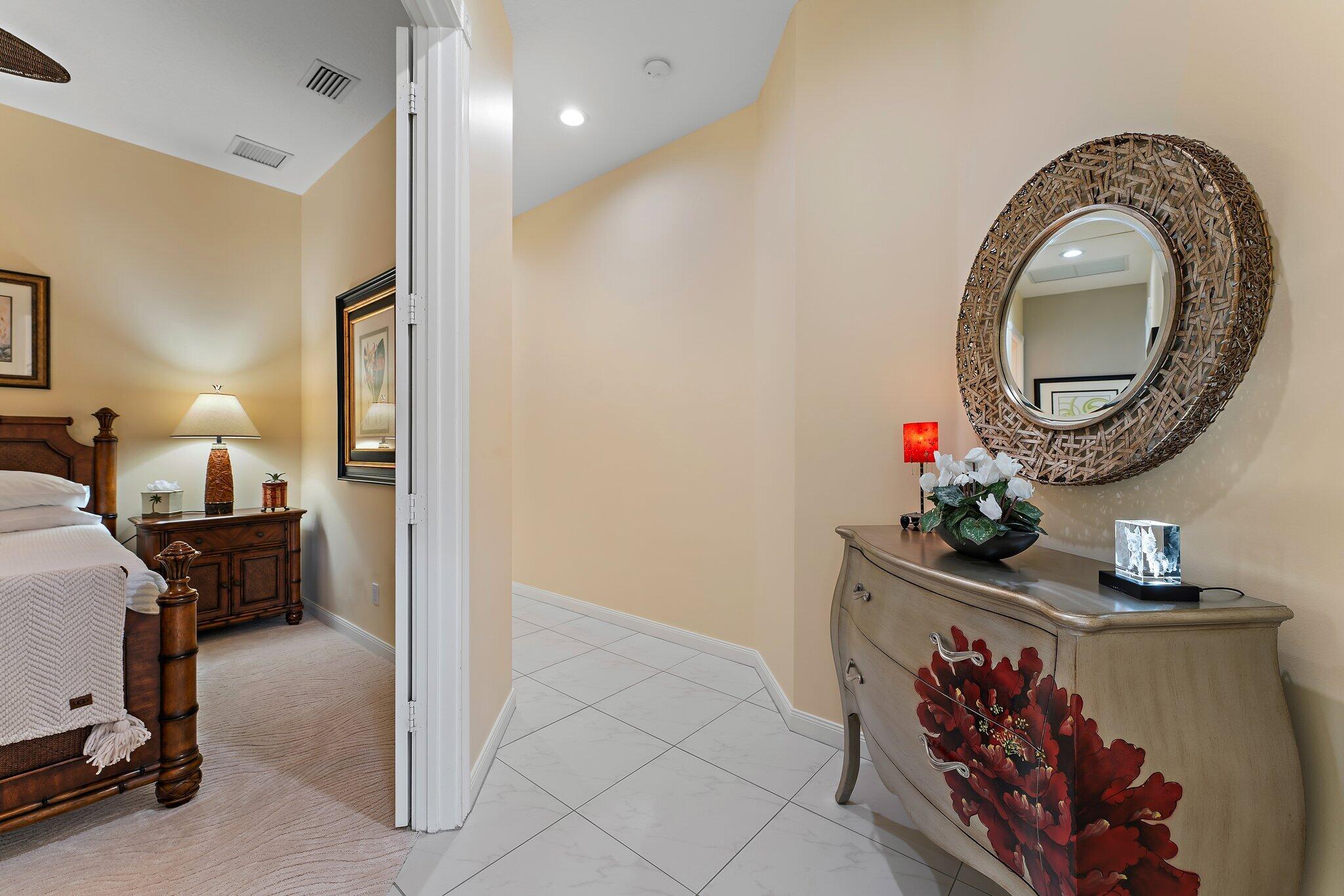 10913 SW Candlewood Road, Port St. Lucie