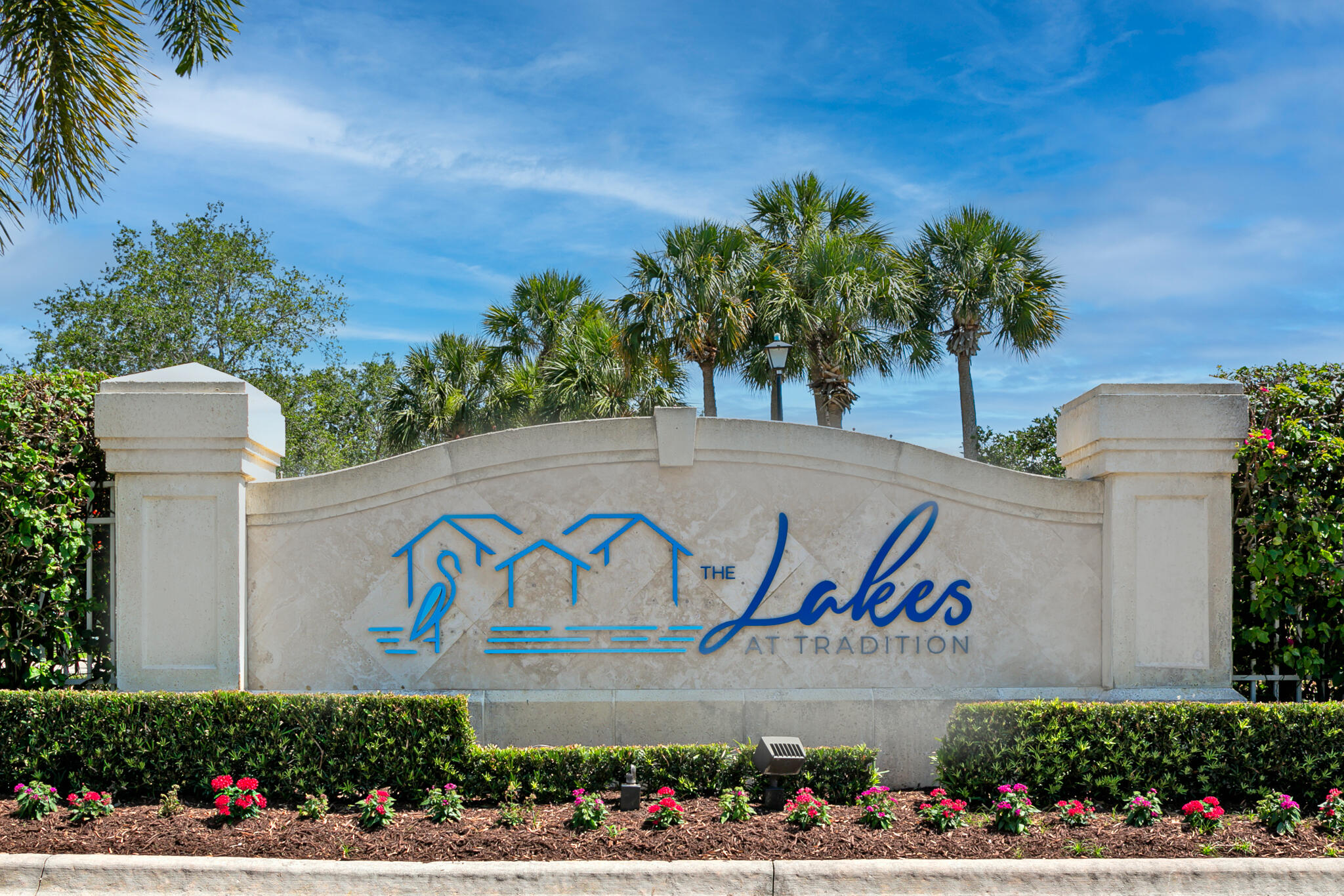 10913 SW Candlewood Road, Port St. Lucie