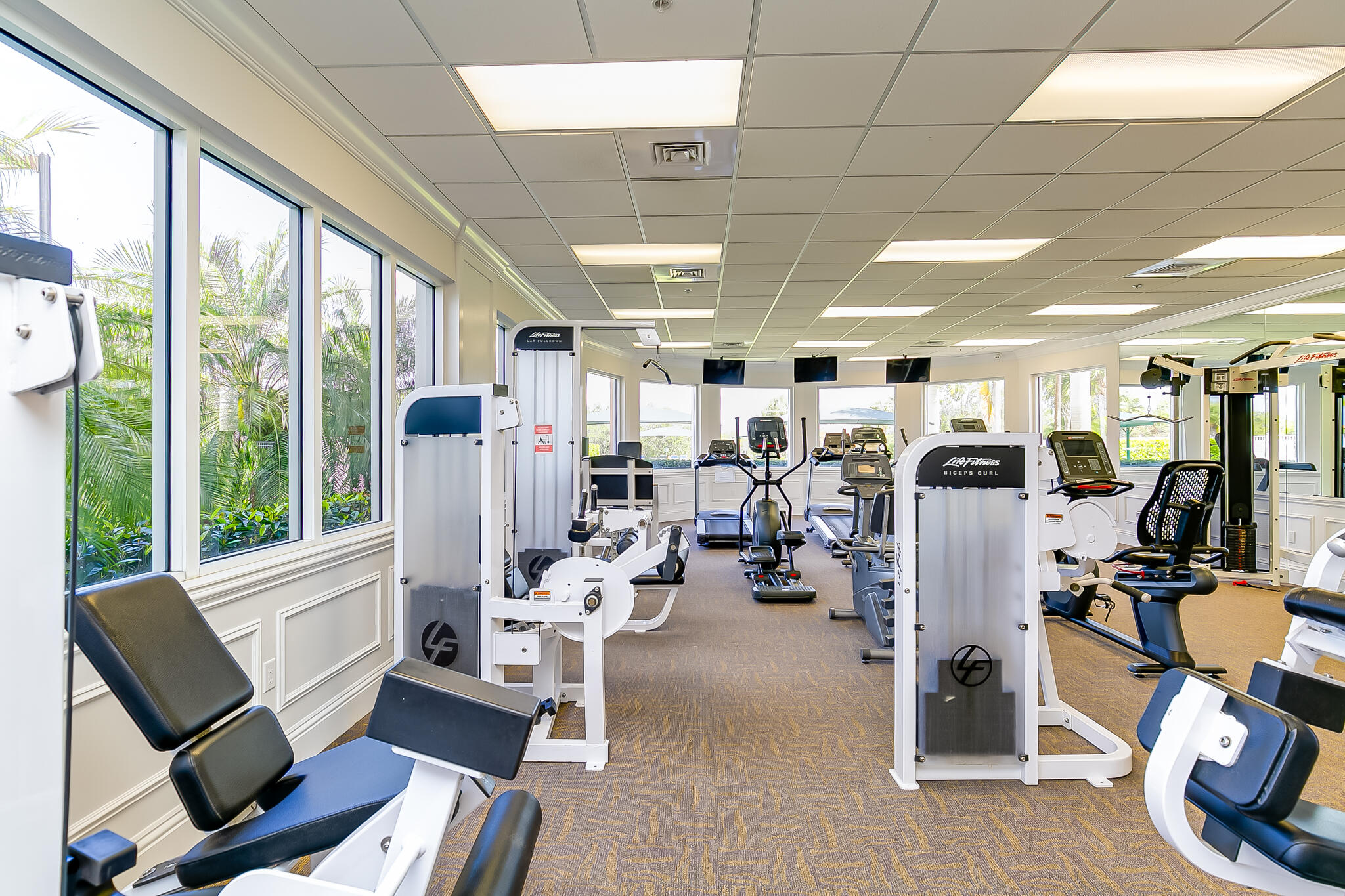 10913 SW Candlewood Road, Port St. Lucie