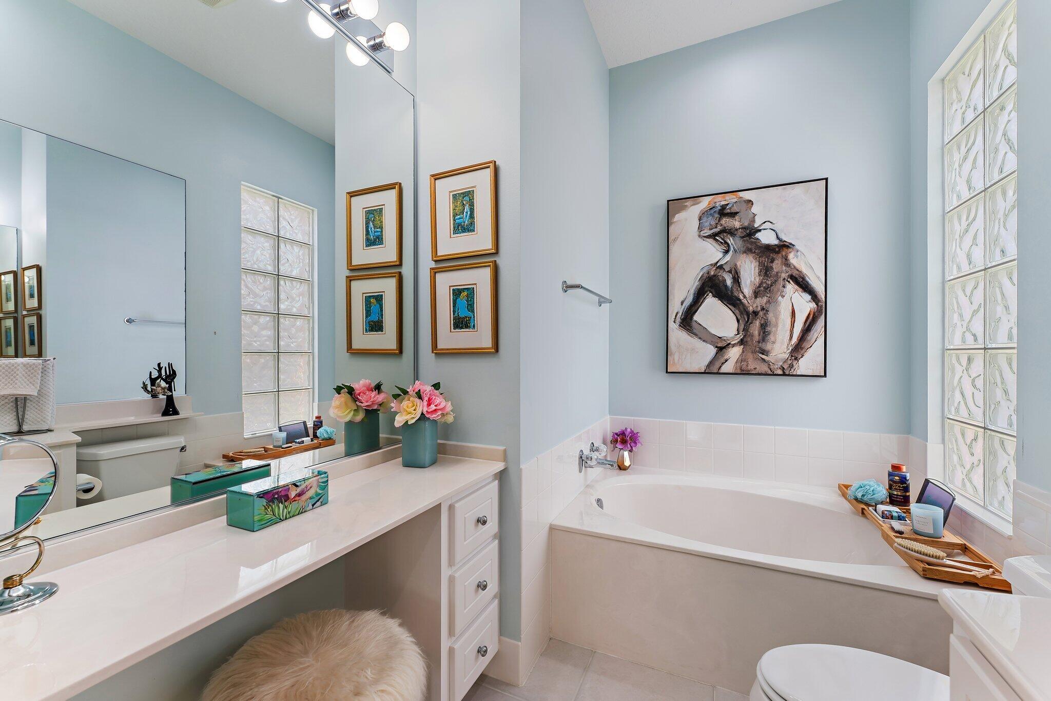 10913 SW Candlewood Road, Port St. Lucie