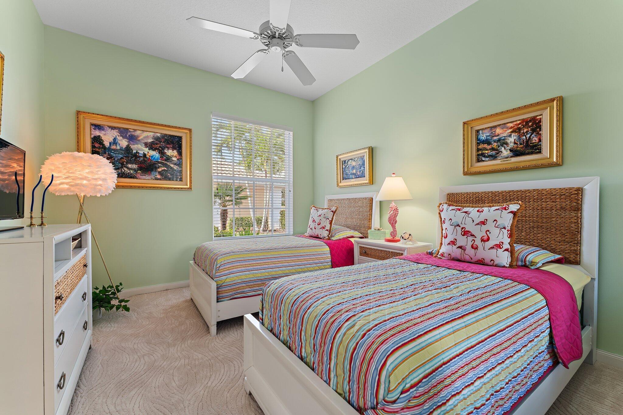 10913 SW Candlewood Road, Port St. Lucie