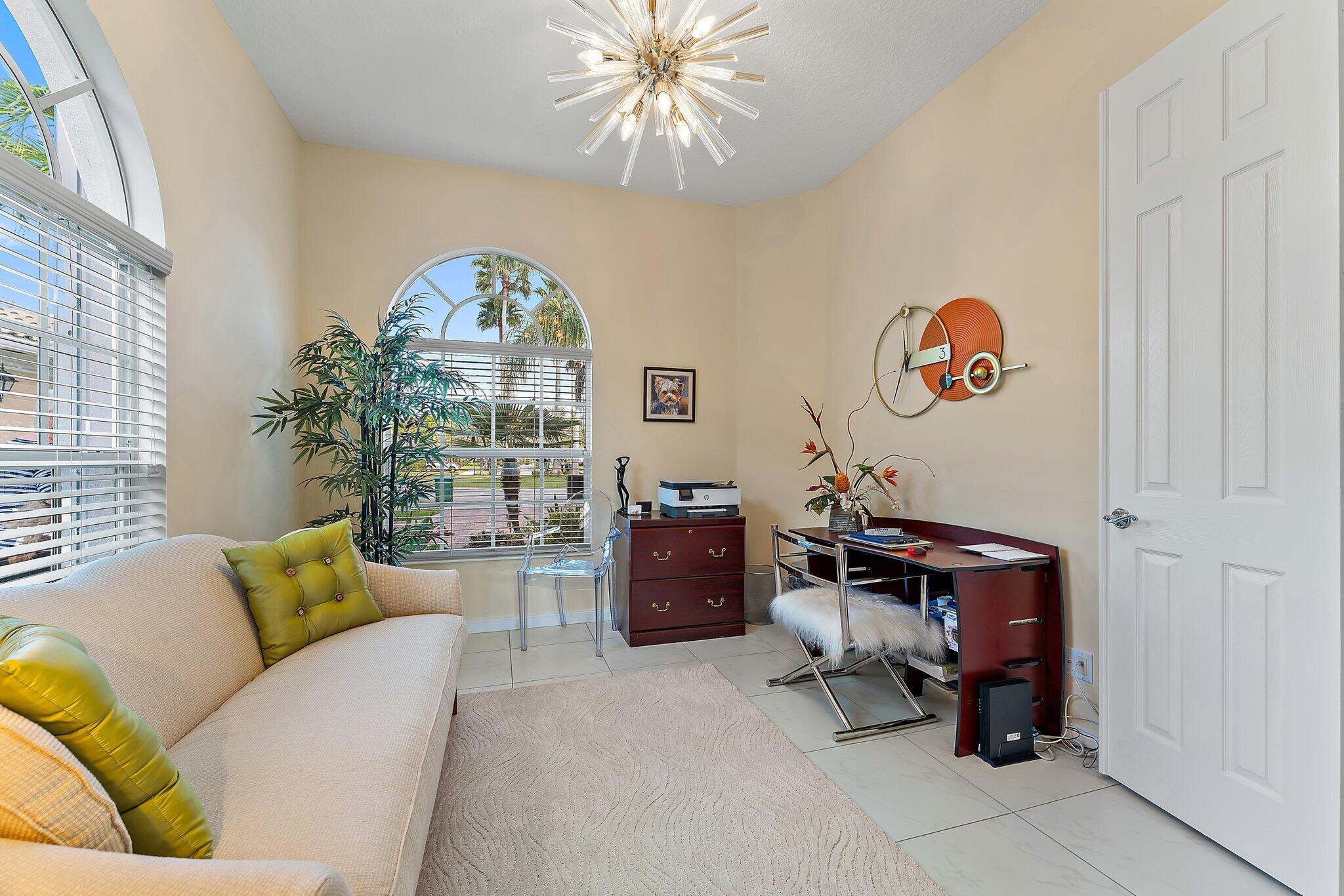 10913 SW Candlewood Road, Port St. Lucie