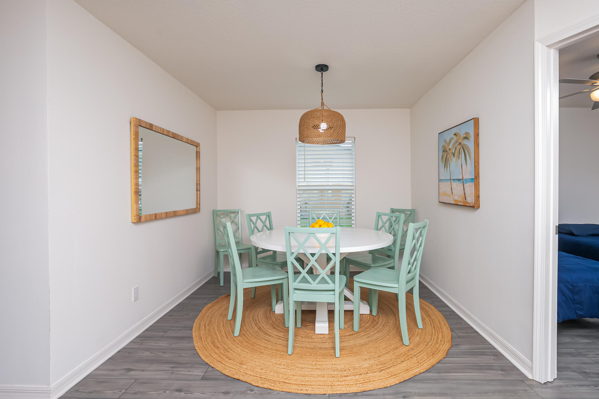 2341 SE Mariola Avenue, Port St. Lucie