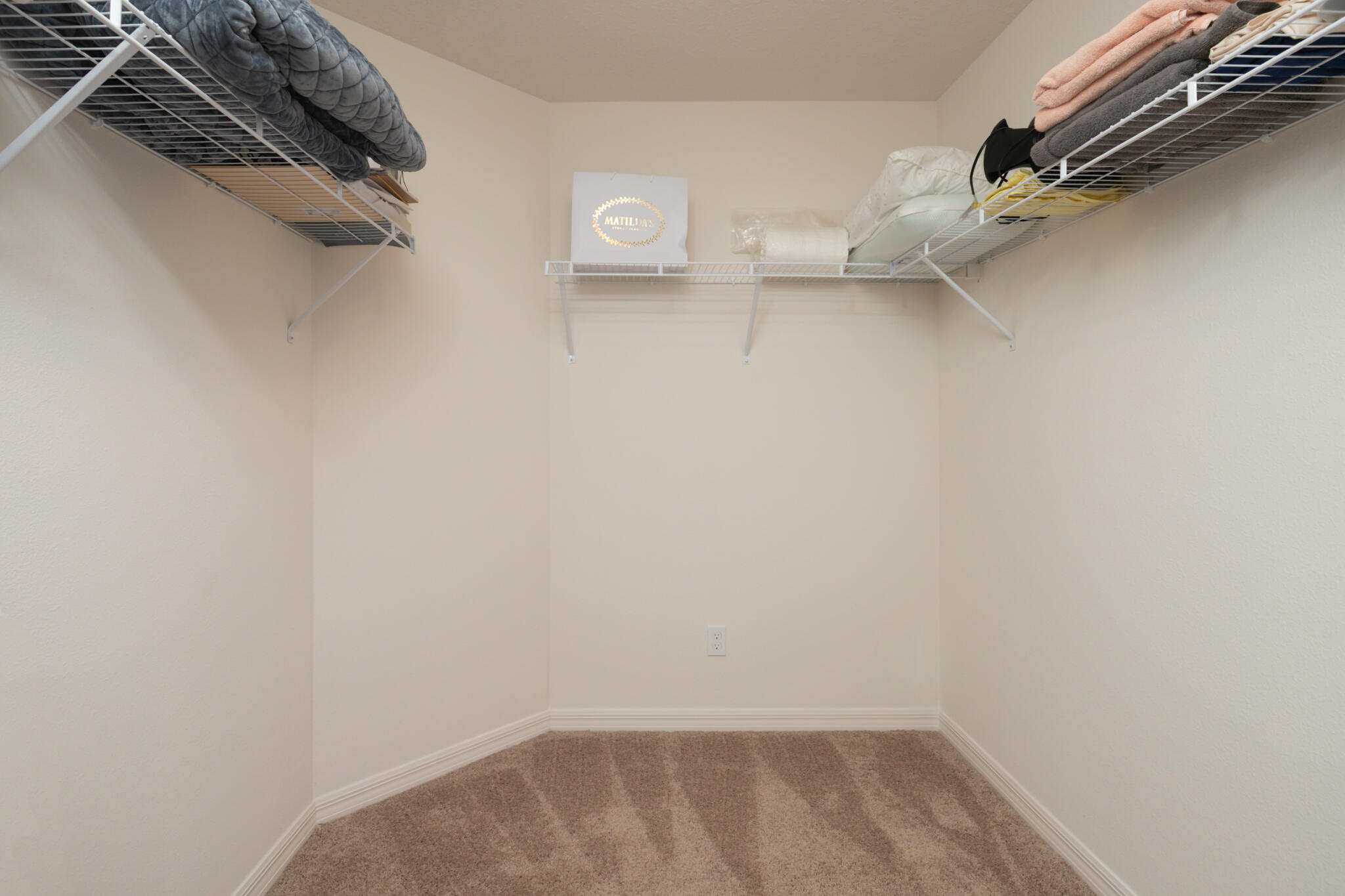 2341 SE Mariola Avenue, Port St. Lucie