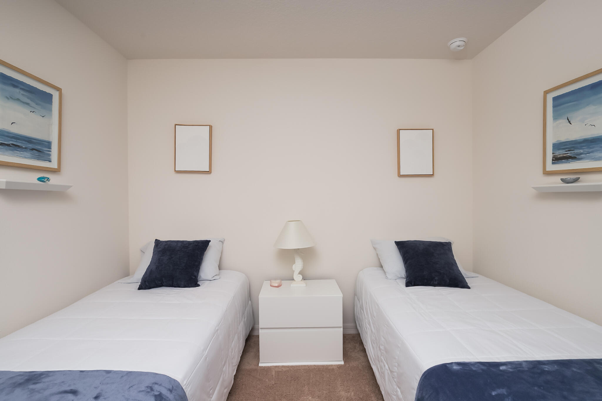 2341 SE Mariola Avenue, Port St. Lucie