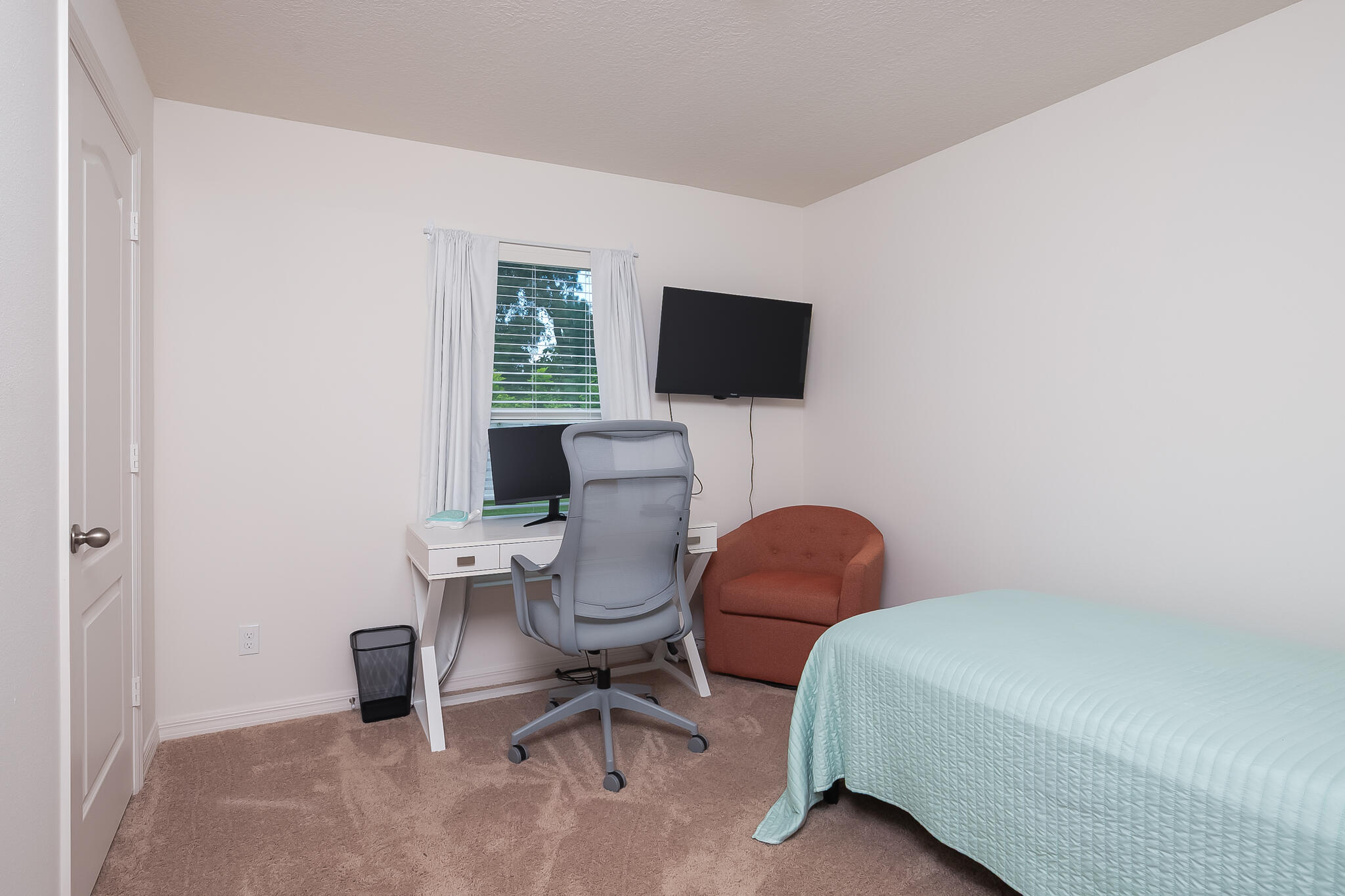 2341 SE Mariola Avenue, Port St. Lucie