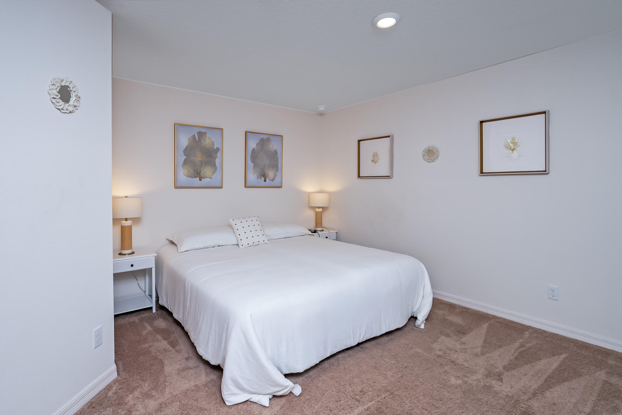 2341 SE Mariola Avenue, Port St. Lucie