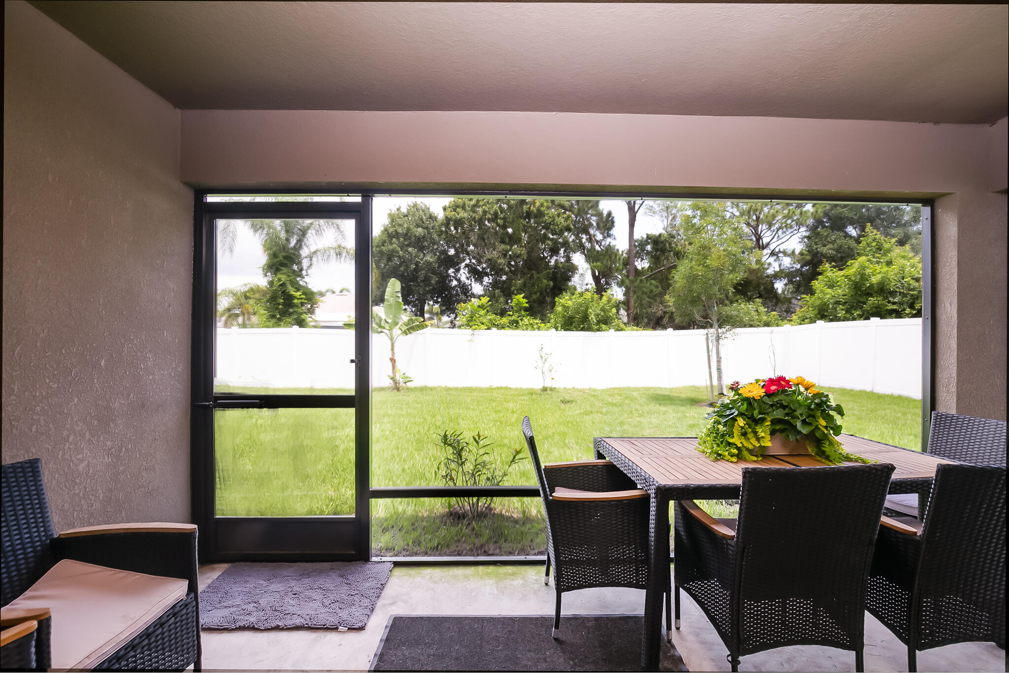 2341 SE Mariola Avenue, Port St. Lucie