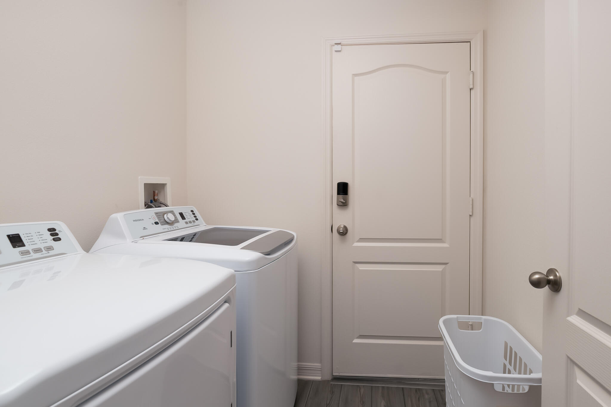 2341 SE Mariola Avenue, Port St. Lucie