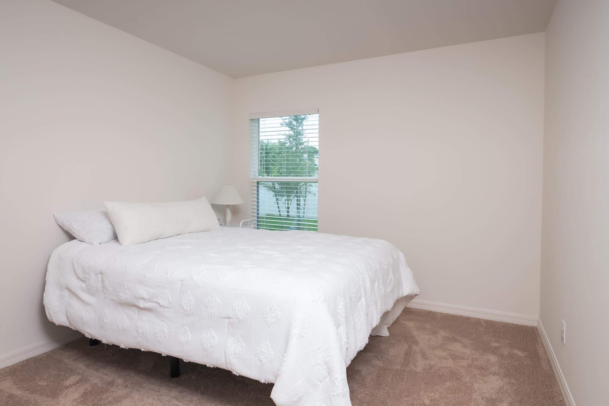 2341 SE Mariola Avenue, Port St. Lucie