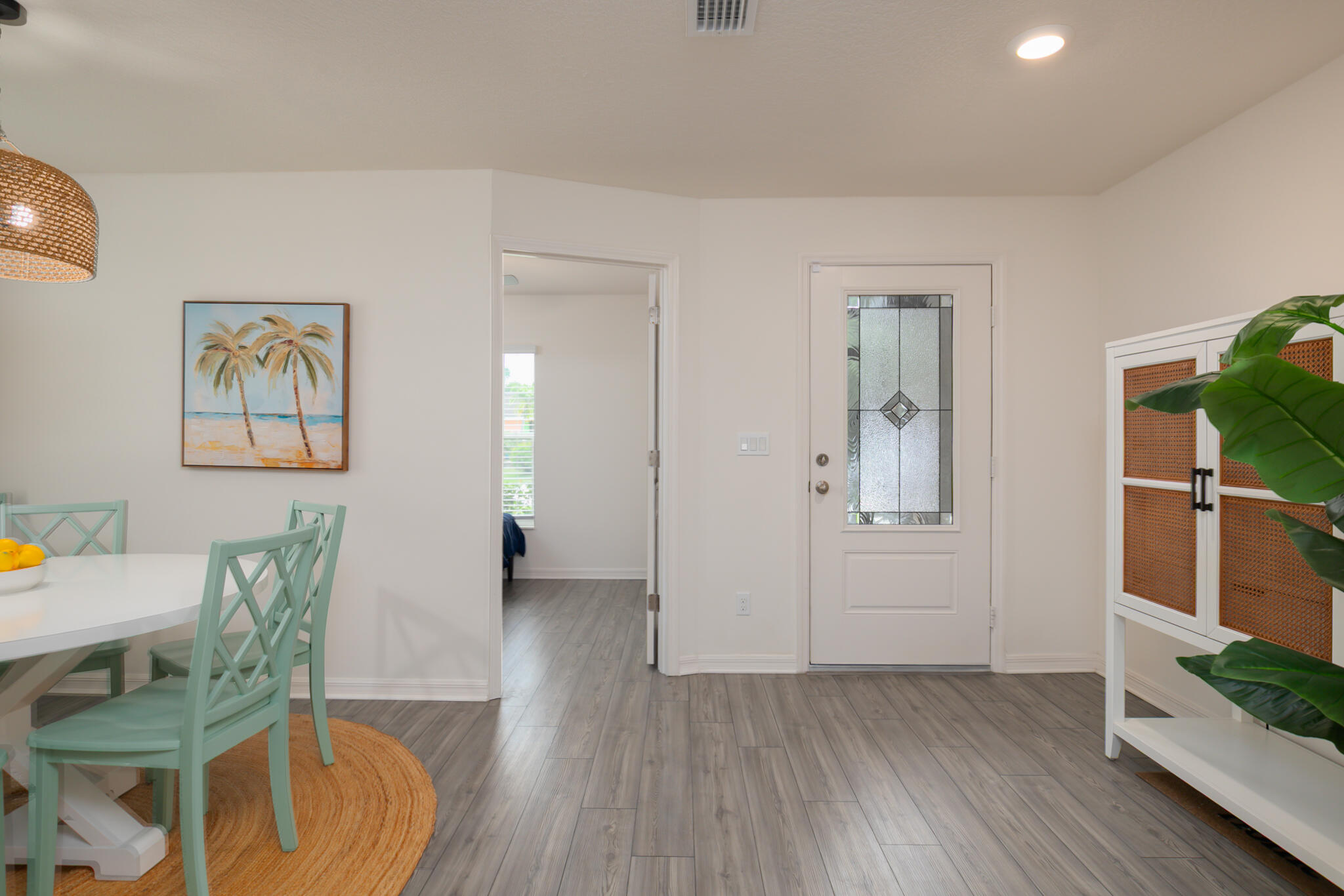 2341 SE Mariola Avenue, Port St. Lucie