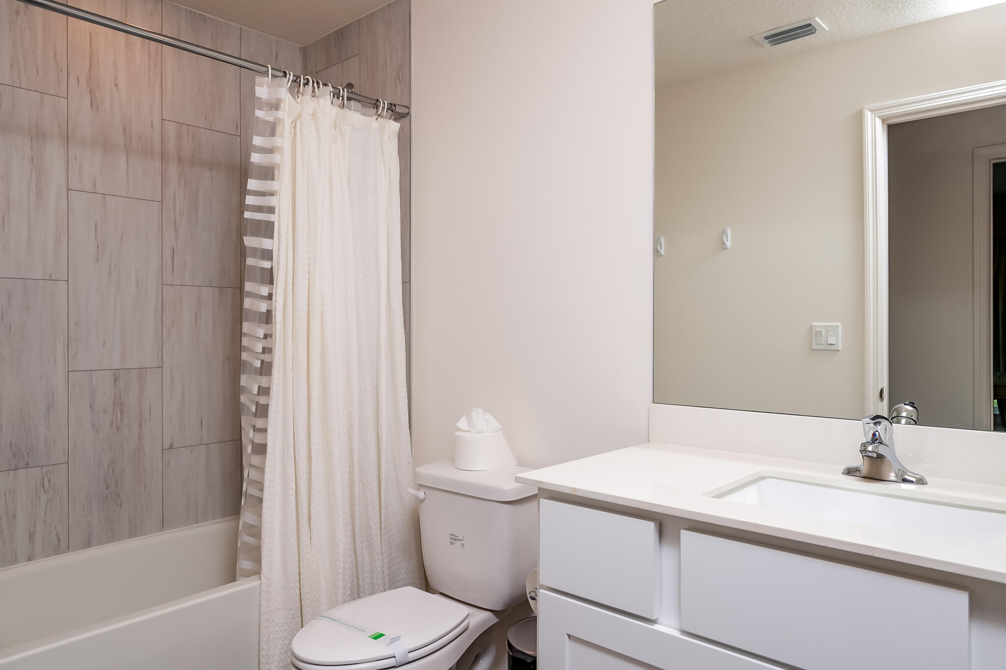 2341 SE Mariola Avenue, Port St. Lucie