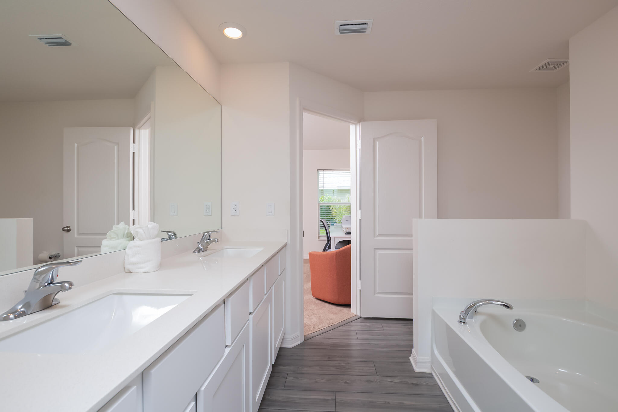 2341 SE Mariola Avenue, Port St. Lucie