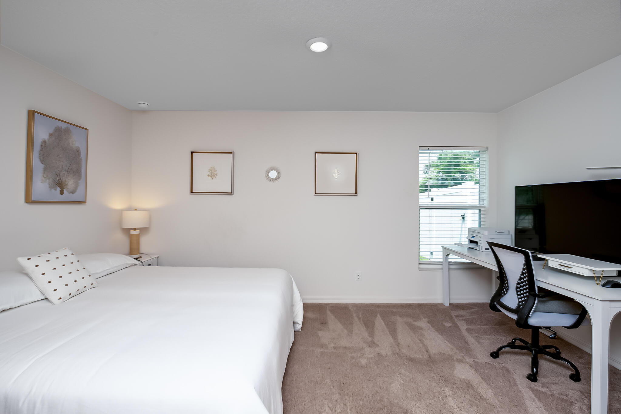 2341 SE Mariola Avenue, Port St. Lucie