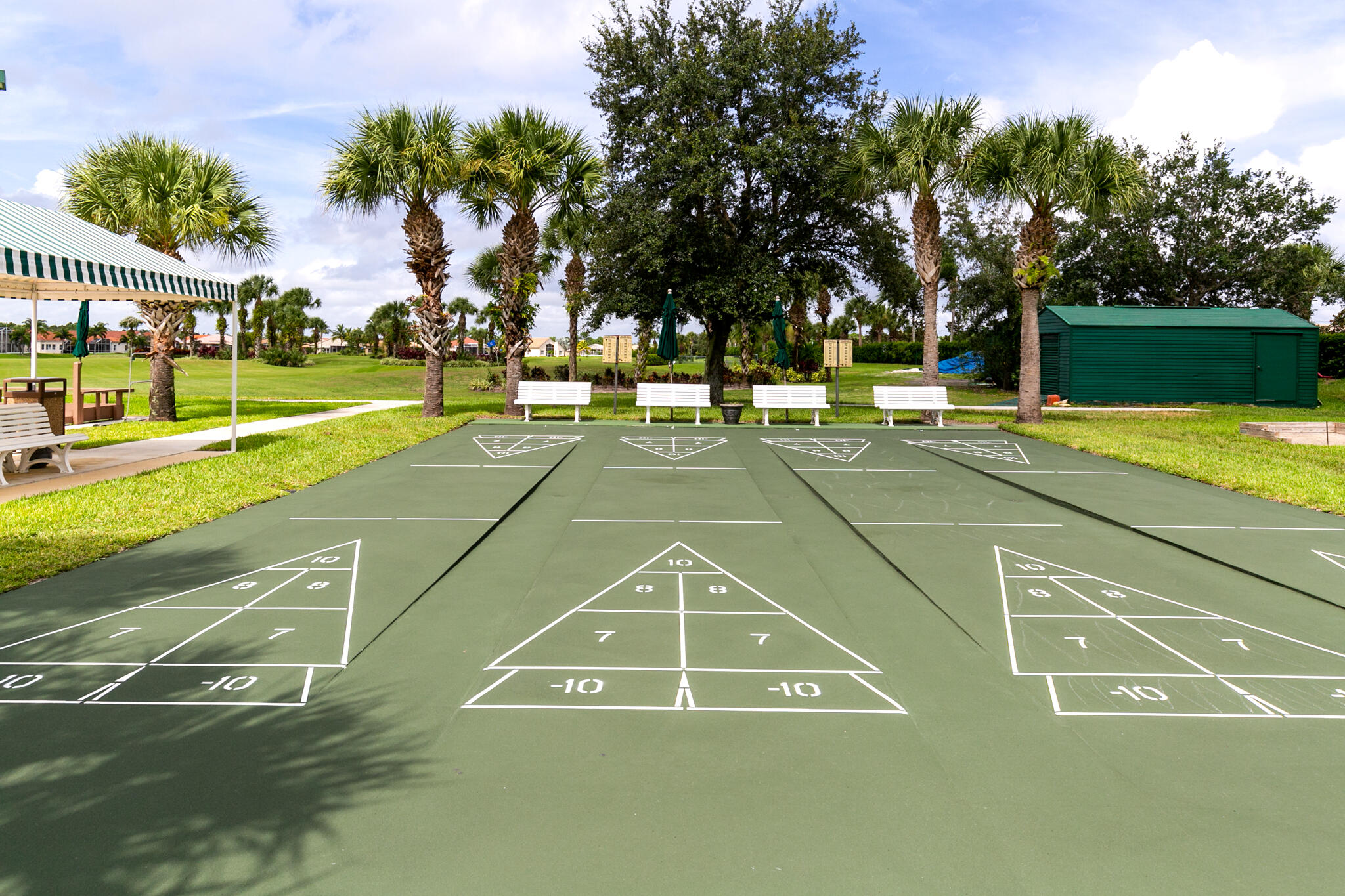 334 NW Toscane Trail, Port St. Lucie