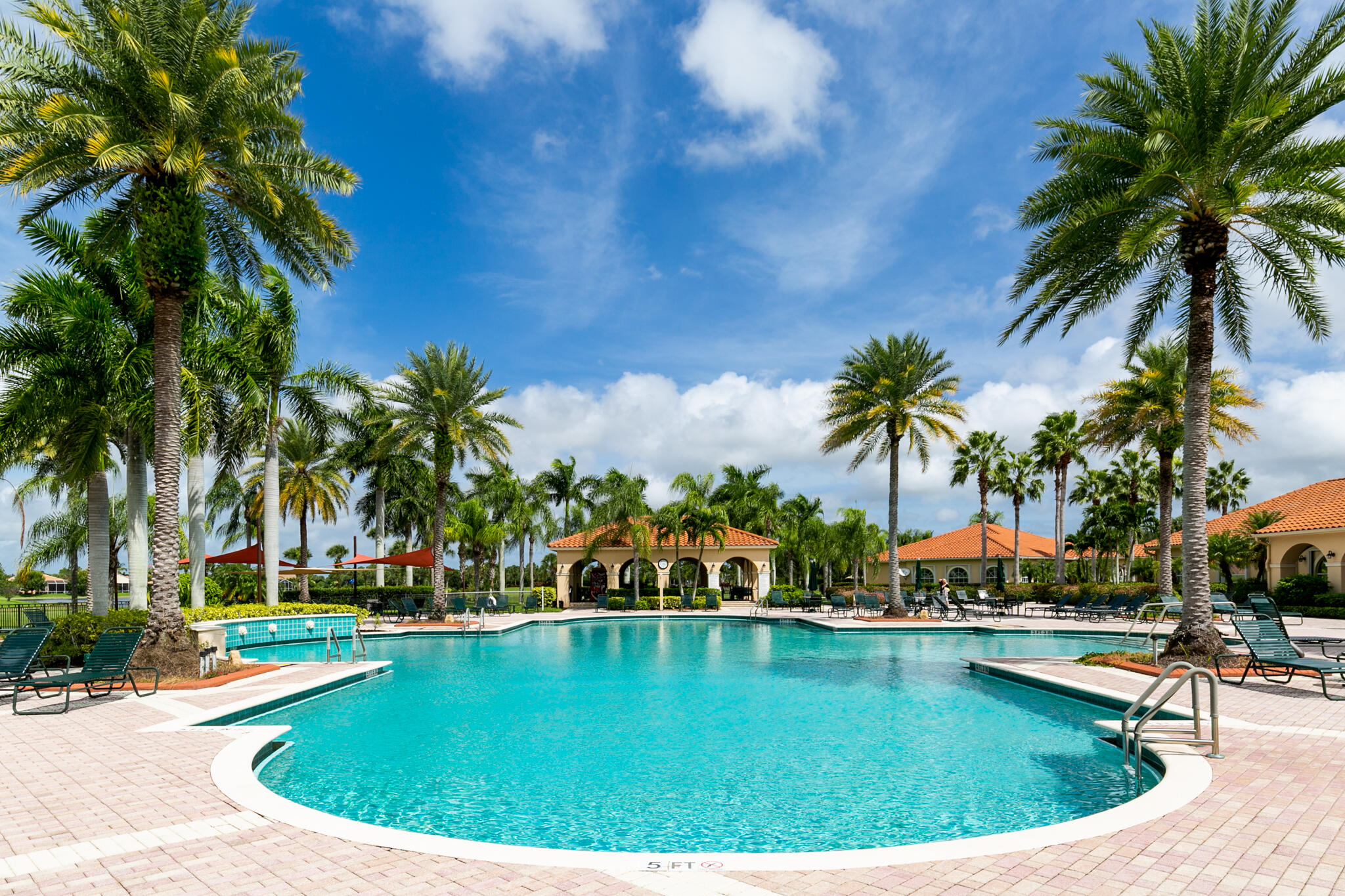 334 NW Toscane Trail, Port St. Lucie