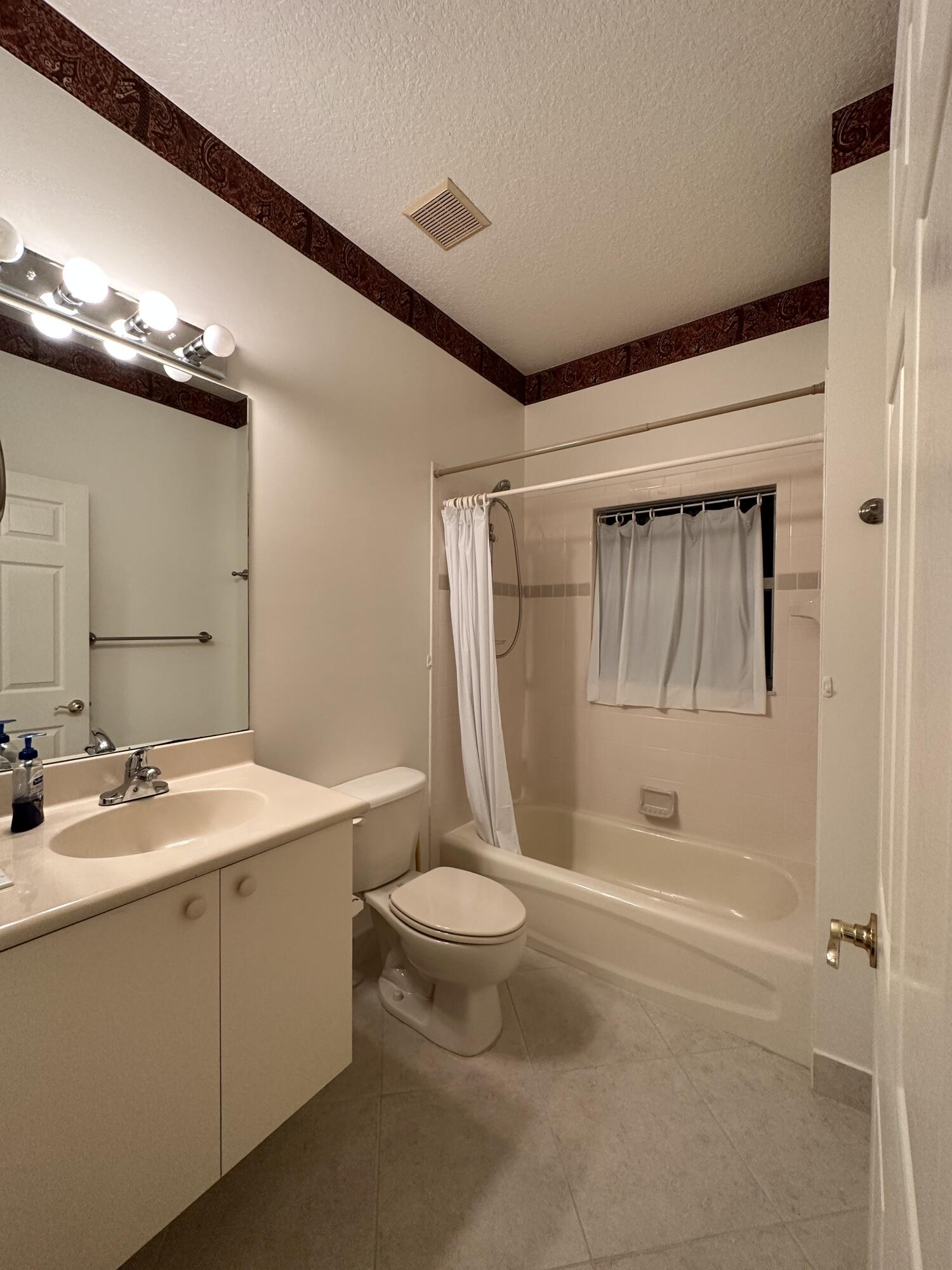 334 NW Toscane Trail, Port St. Lucie