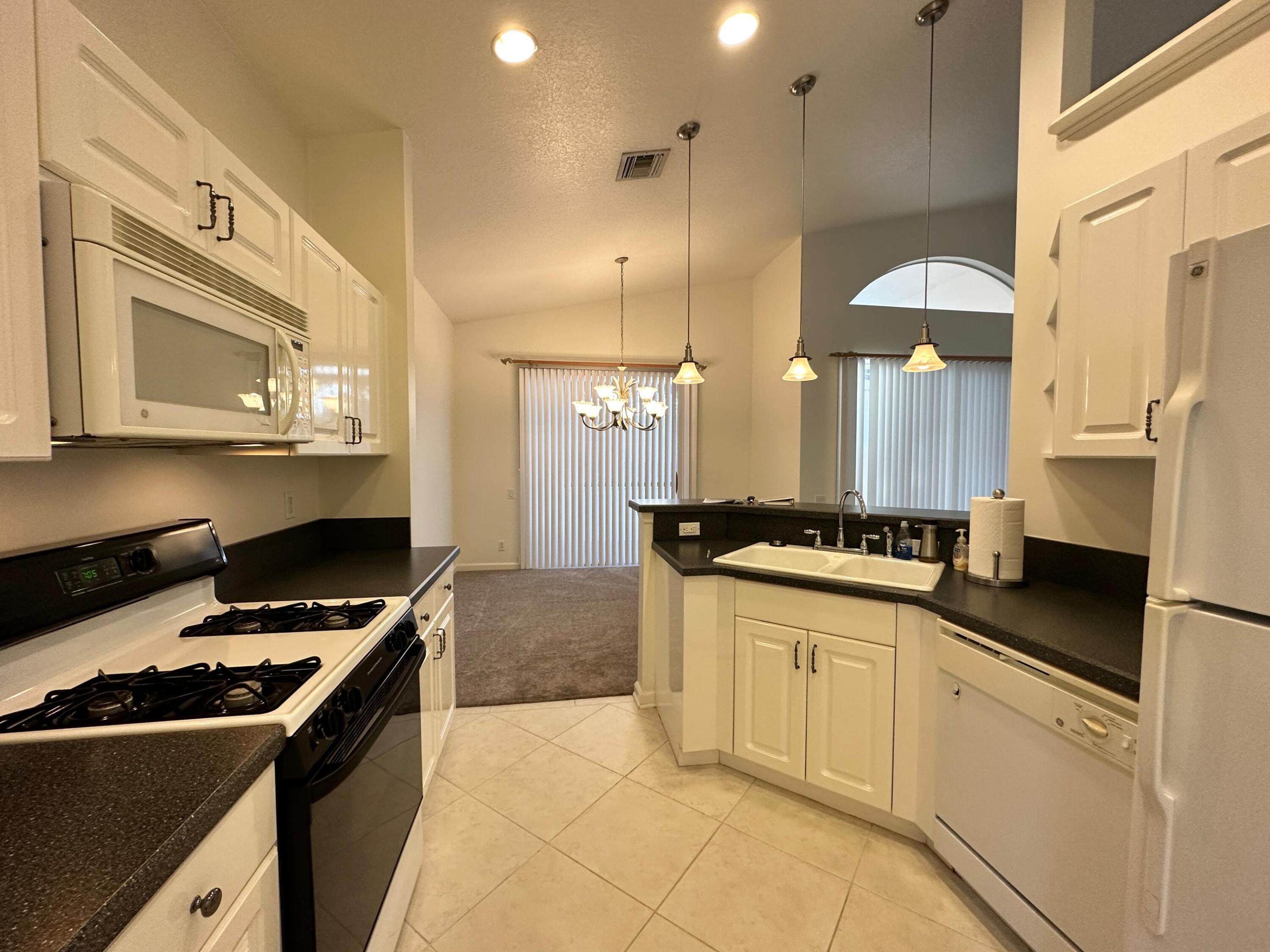 334 NW Toscane Trail, Port St. Lucie