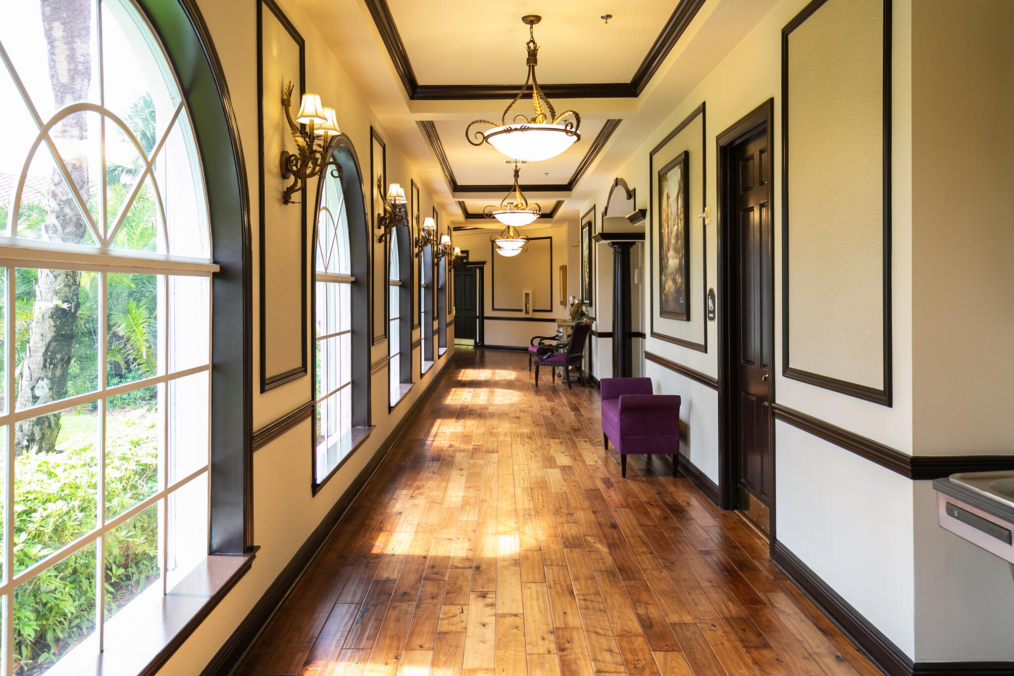 334 NW Toscane Trail, Port St. Lucie