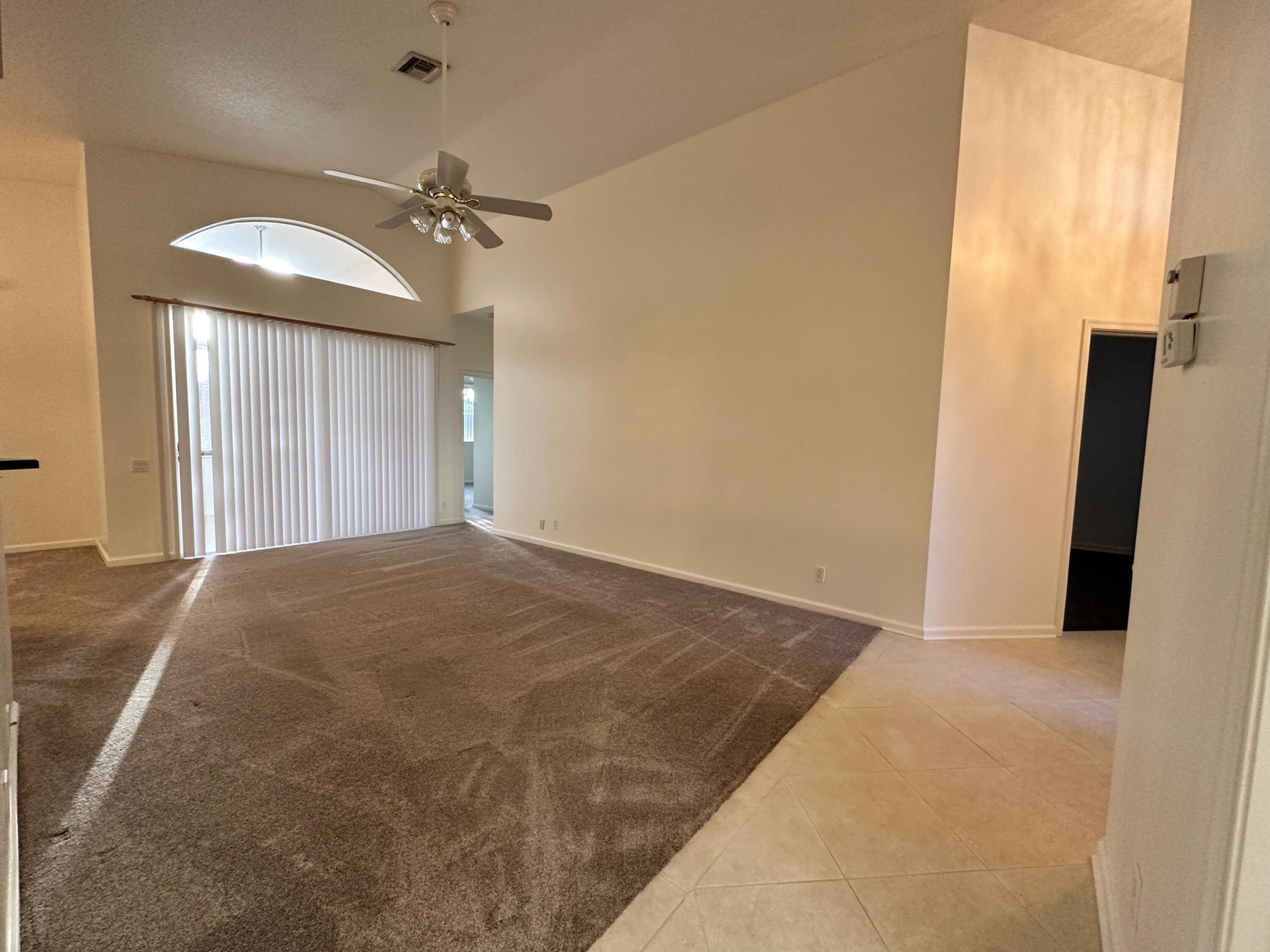 334 NW Toscane Trail, Port St. Lucie