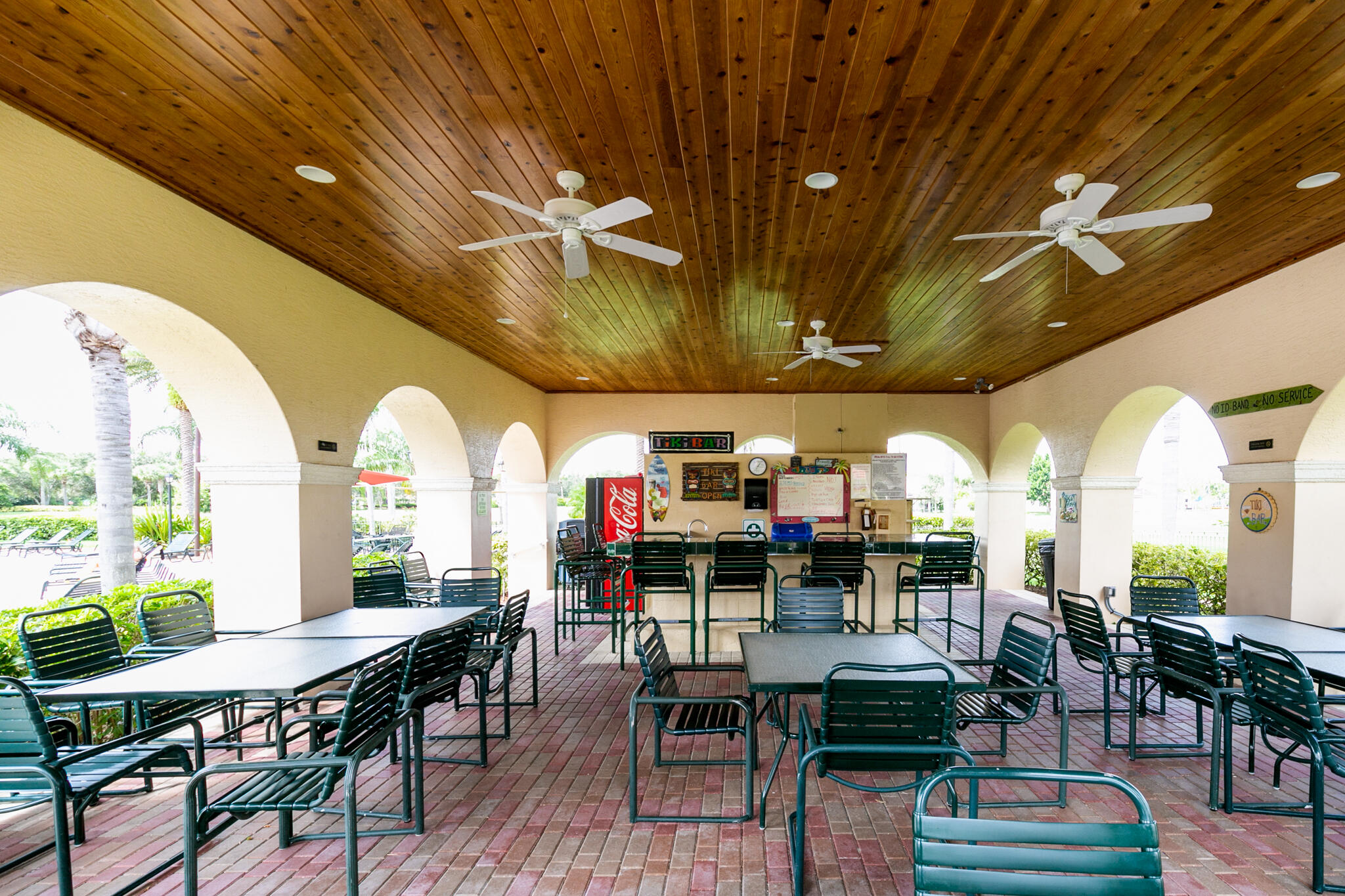 334 NW Toscane Trail, Port St. Lucie