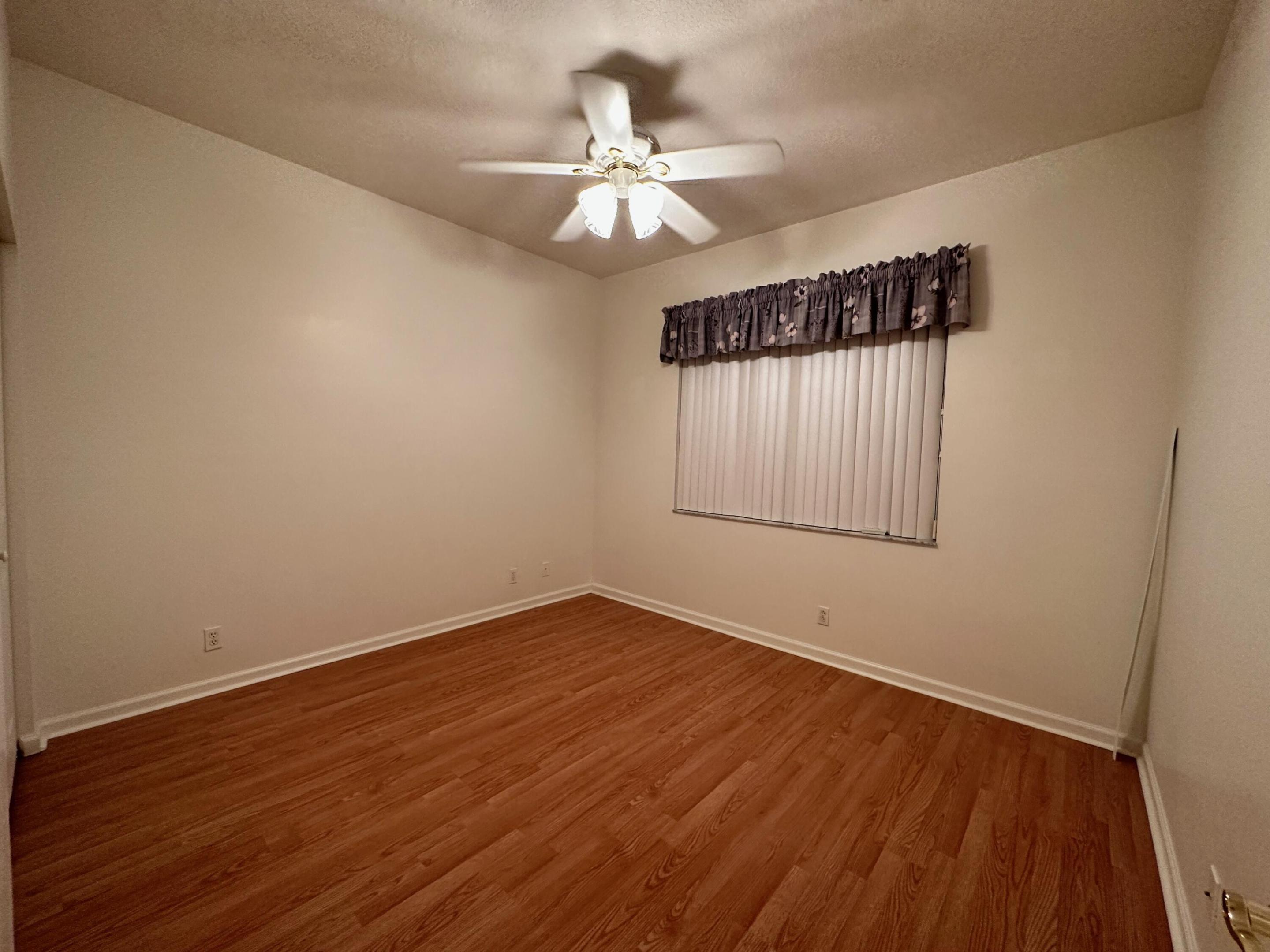 334 NW Toscane Trail, Port St. Lucie