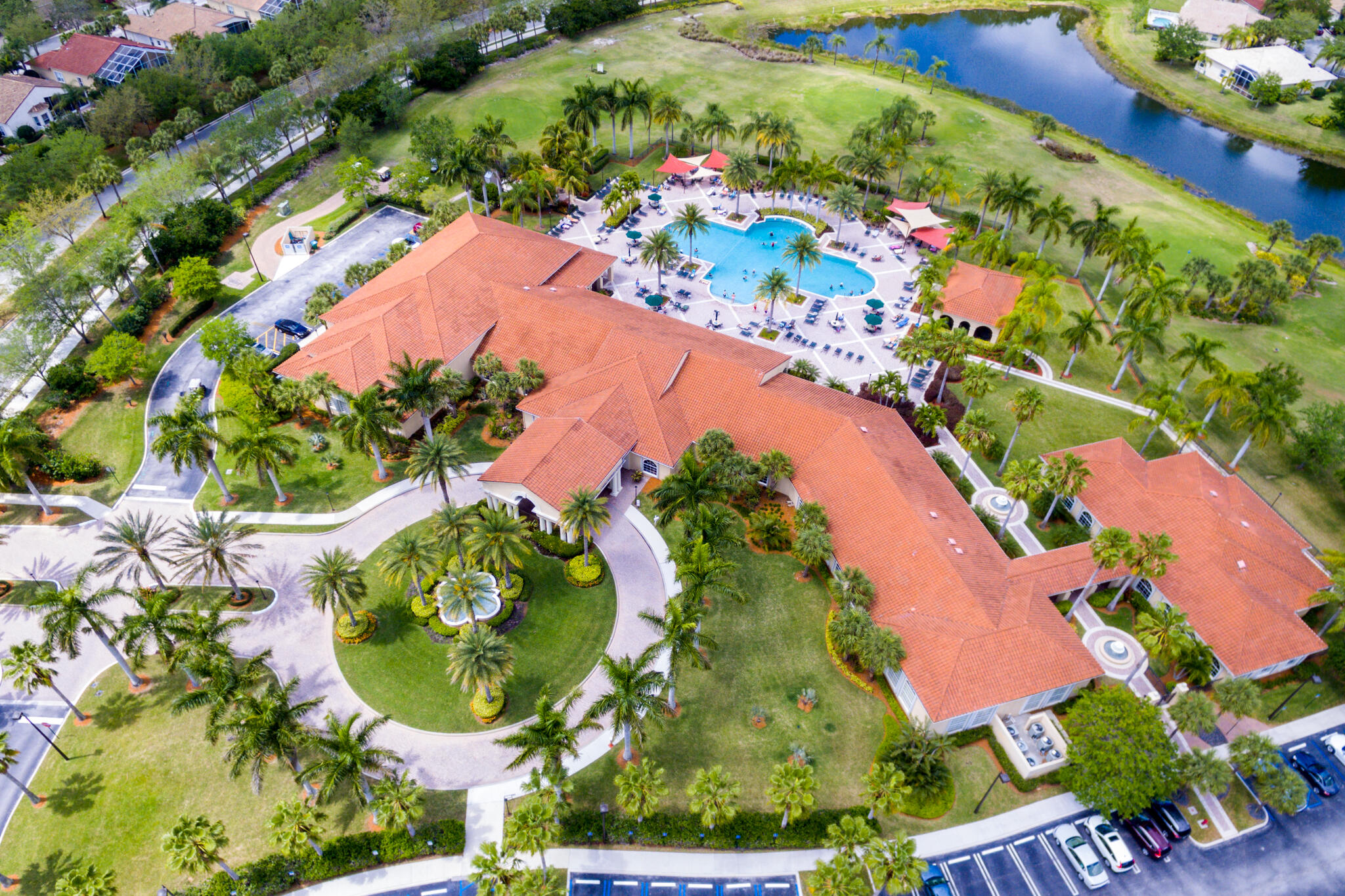 334 NW Toscane Trail, Port St. Lucie