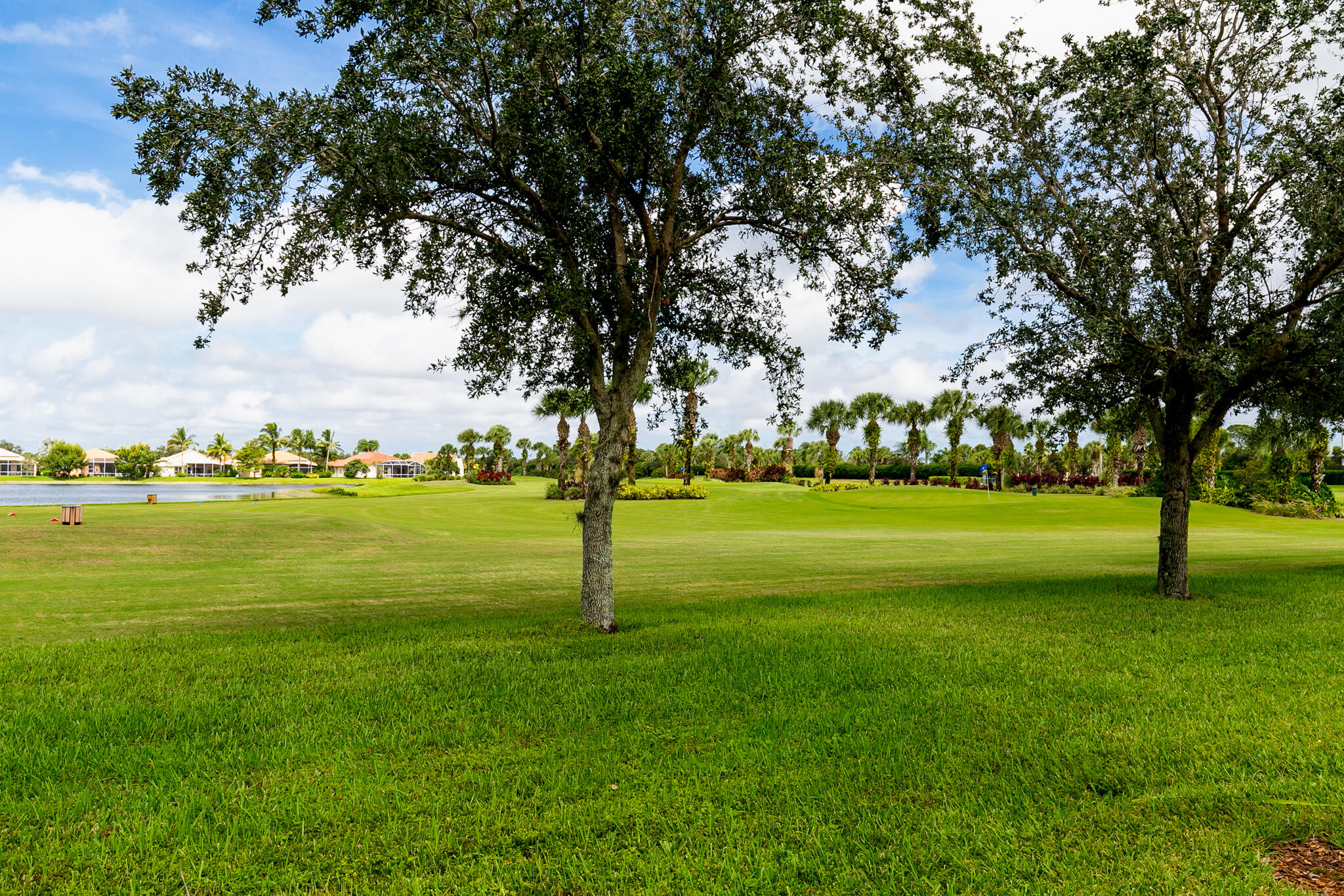 334 NW Toscane Trail, Port St. Lucie