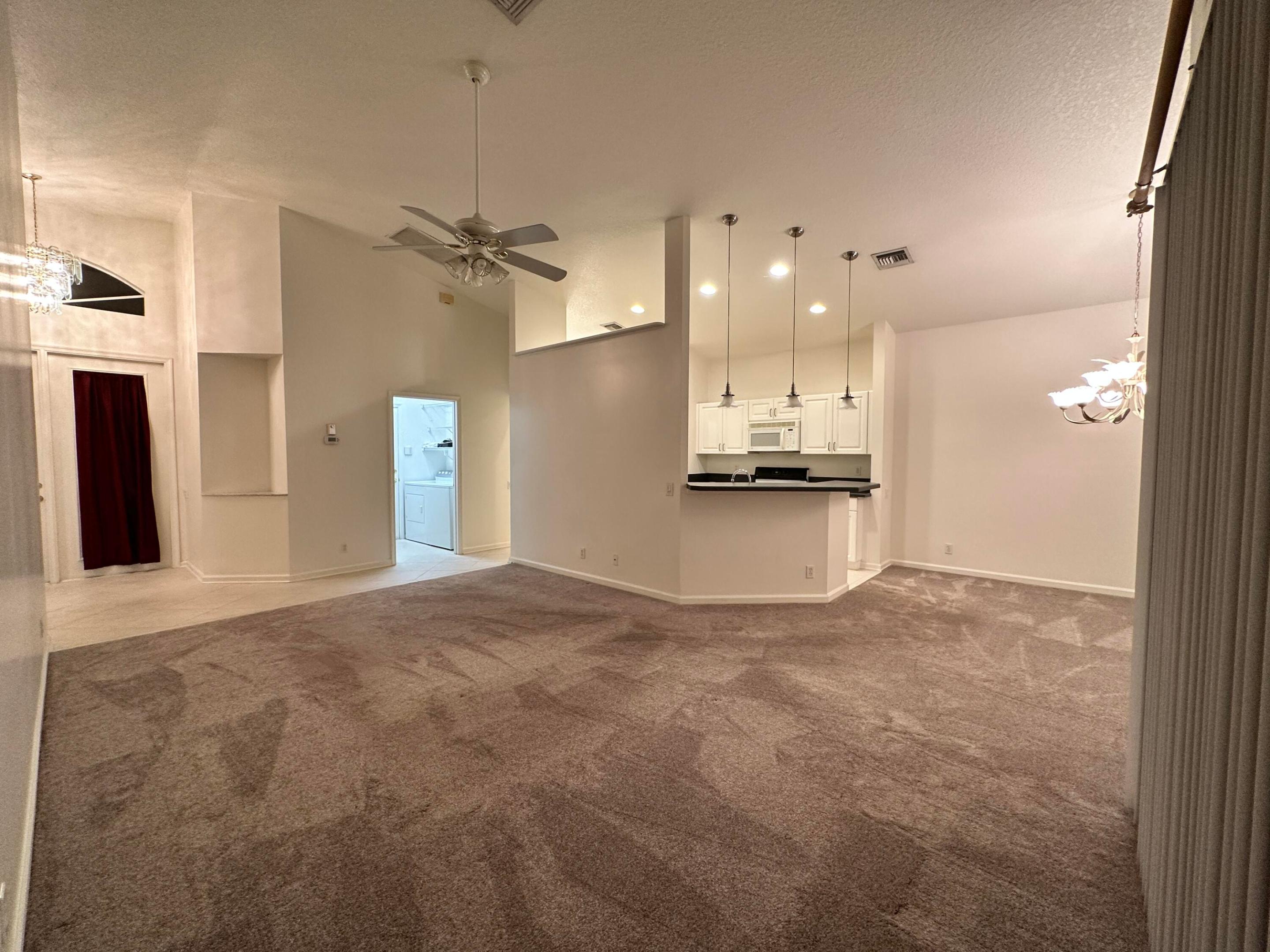 334 NW Toscane Trail, Port St. Lucie