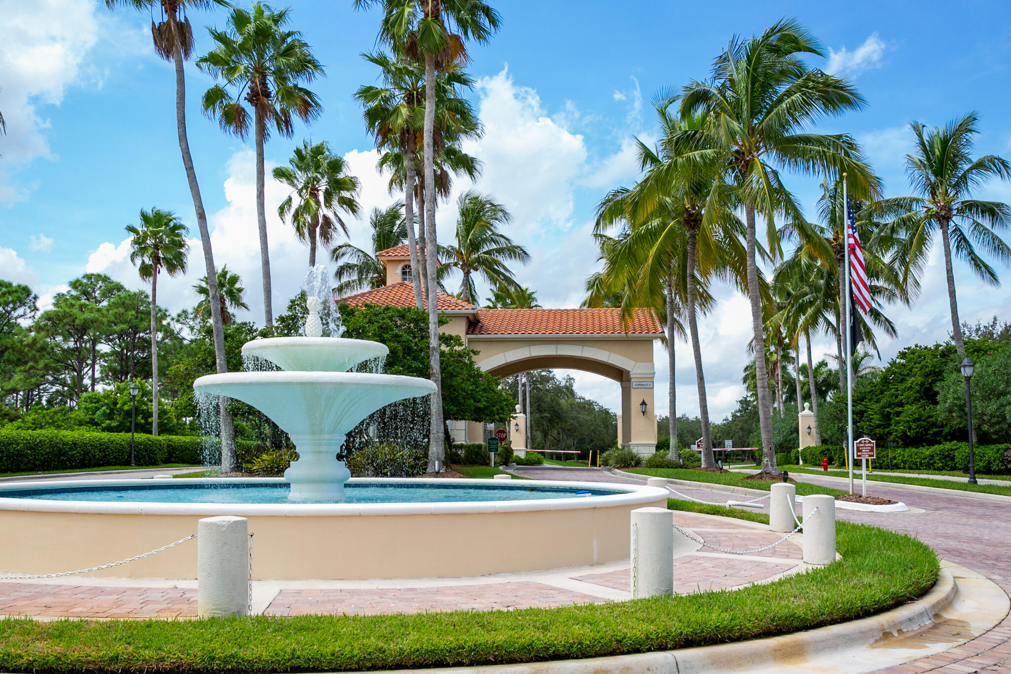 334 NW Toscane Trail, Port St. Lucie