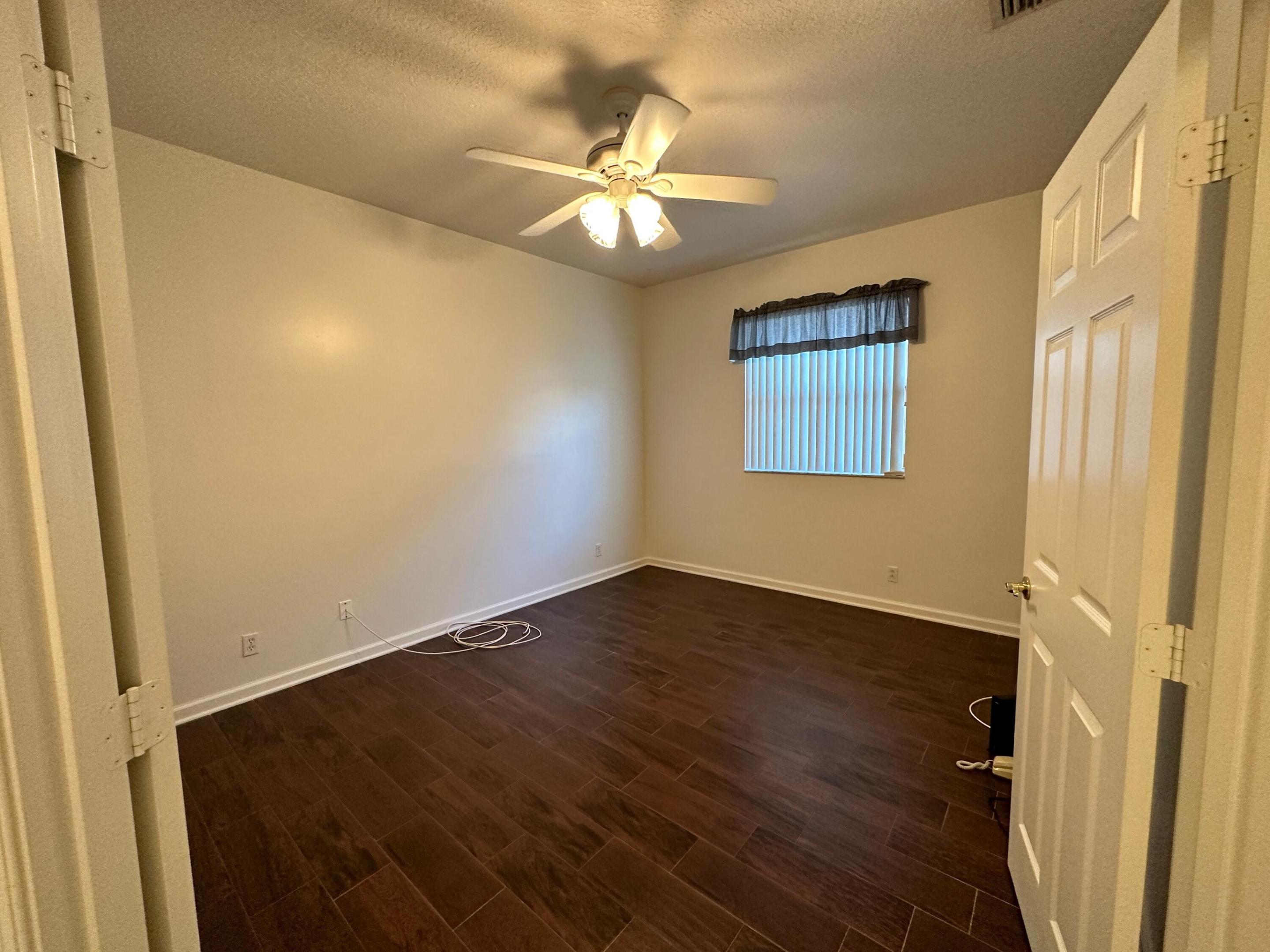 334 NW Toscane Trail, Port St. Lucie