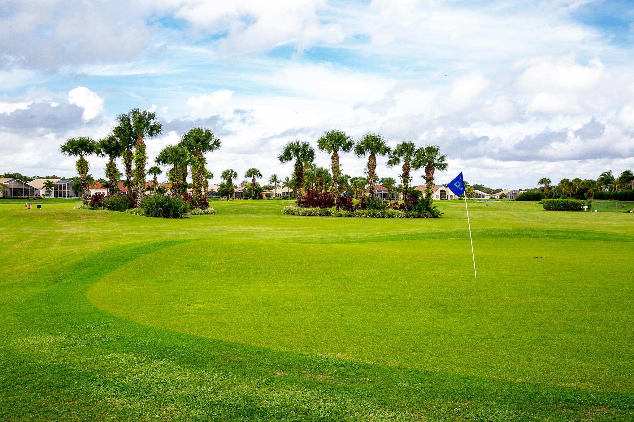 334 NW Toscane Trail, Port St. Lucie